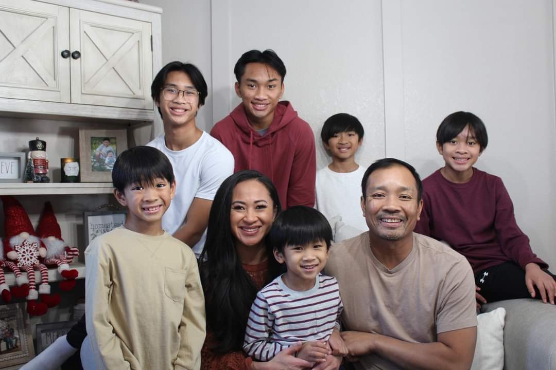 Family