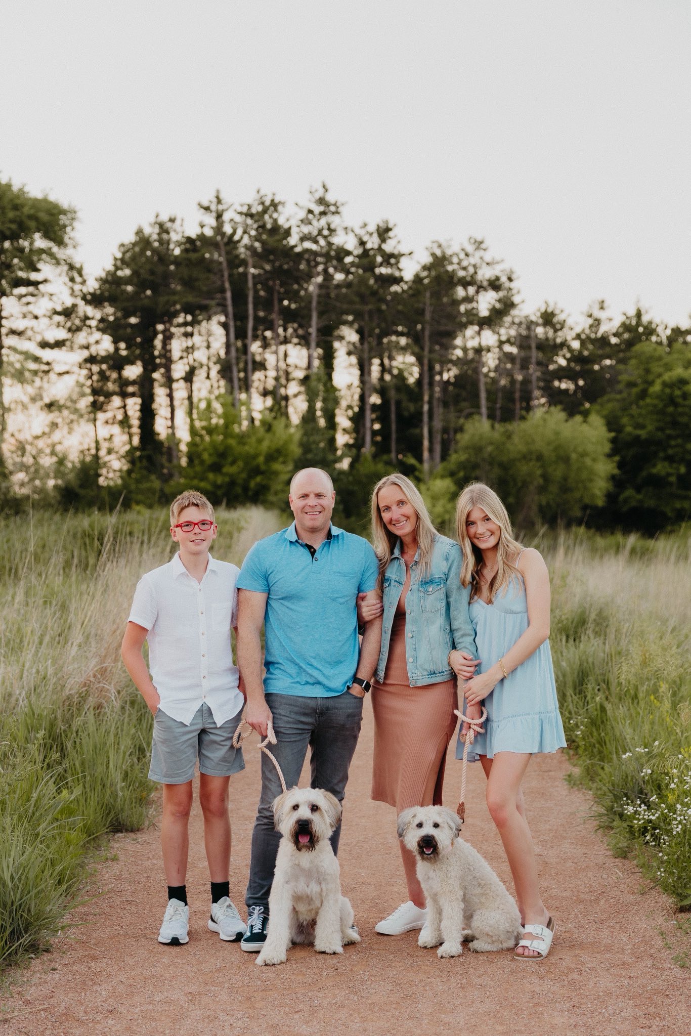 Family