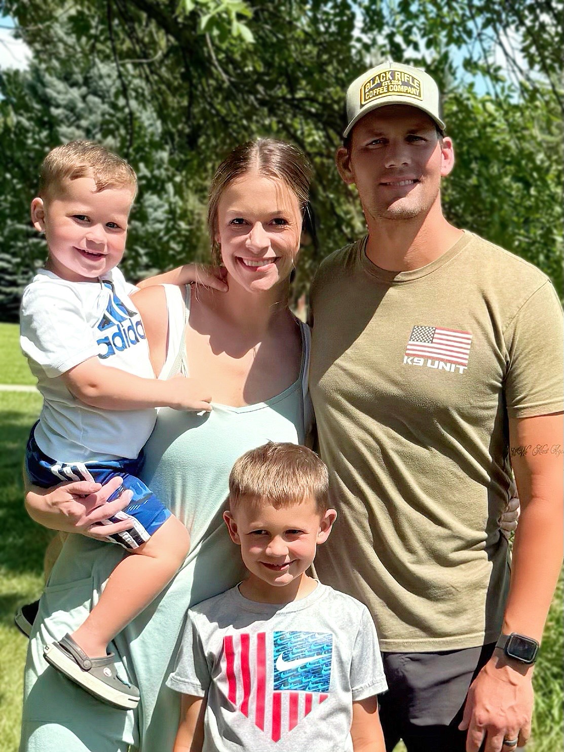 Family