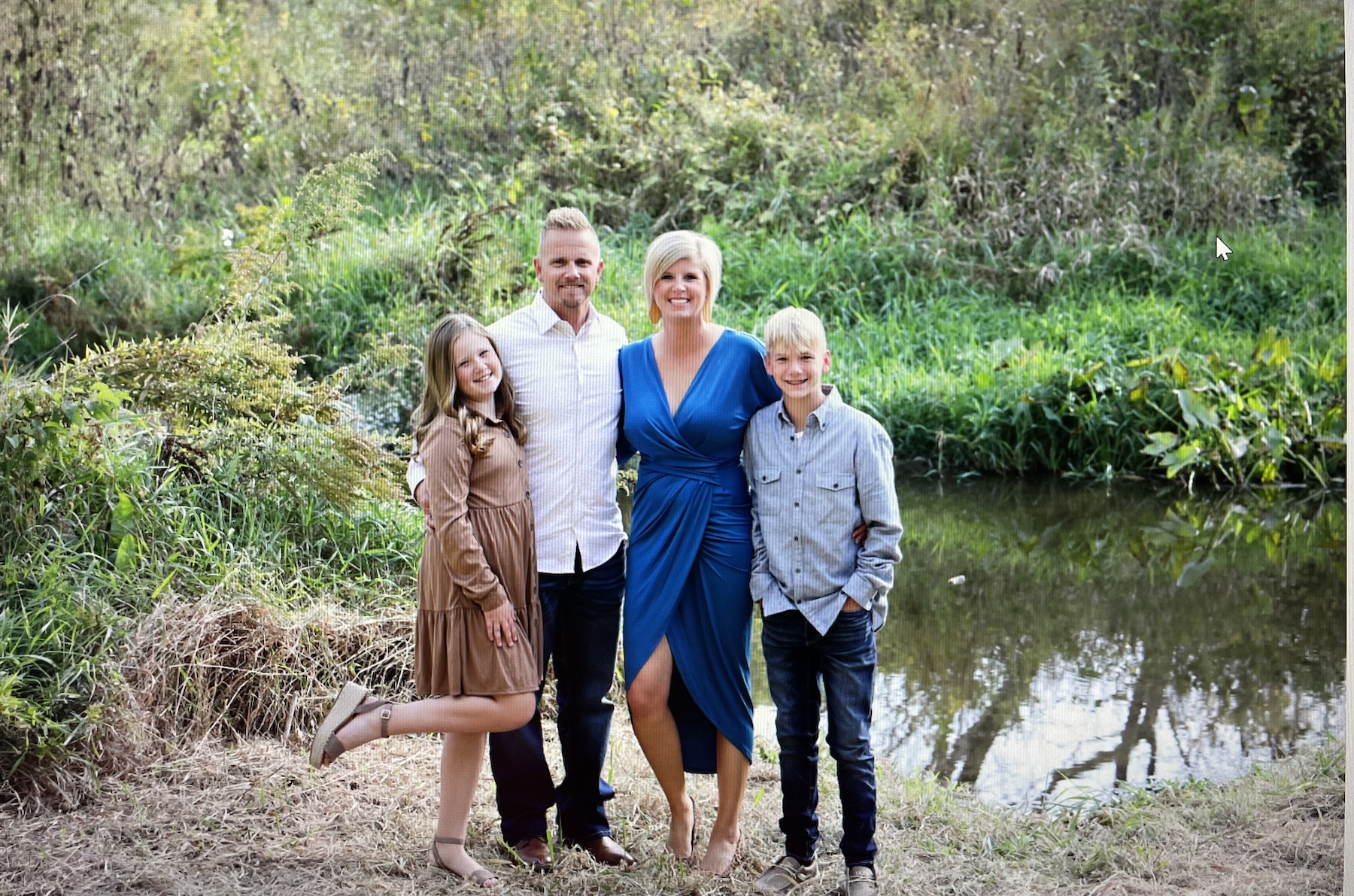 Family