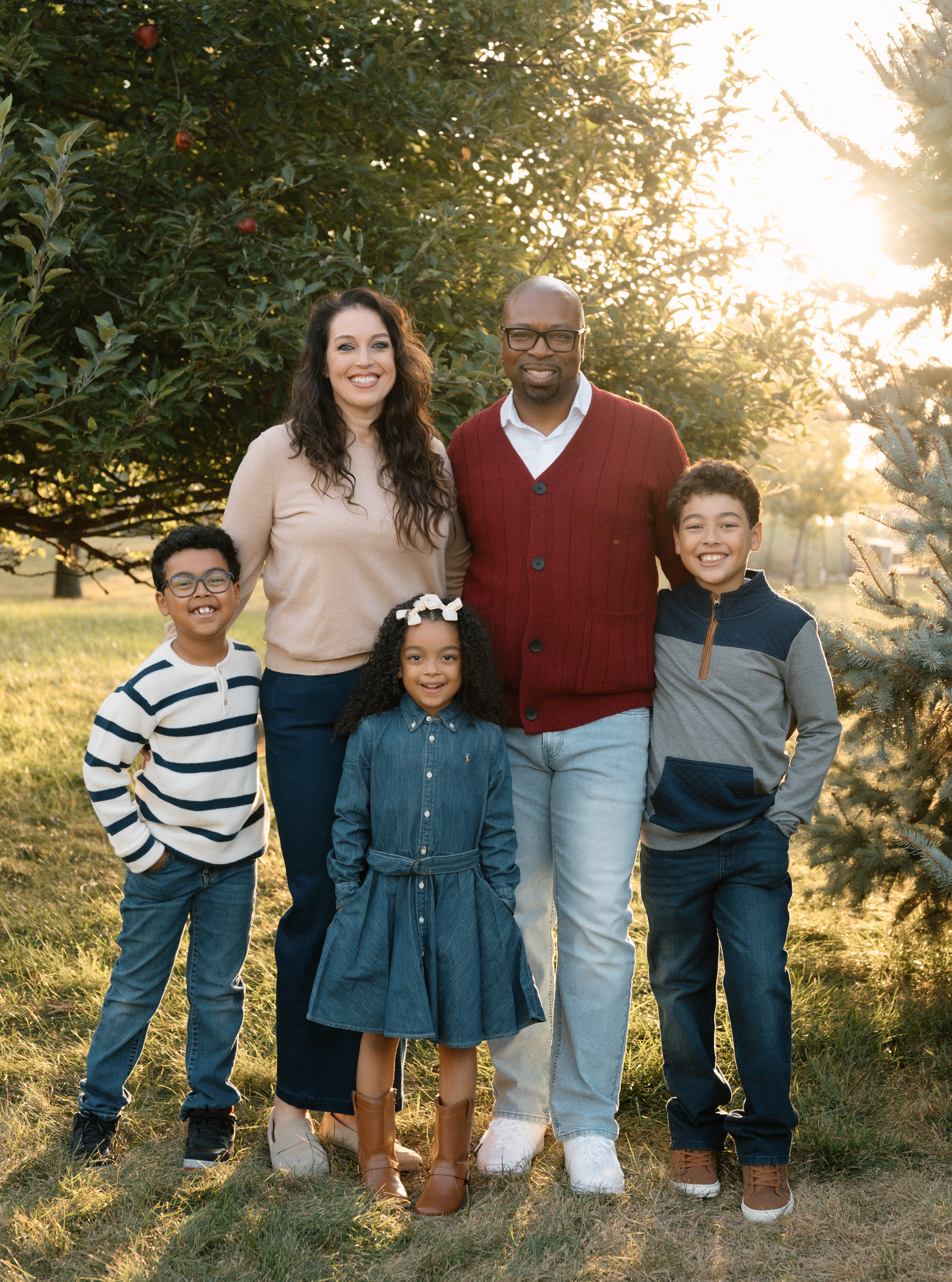 Family