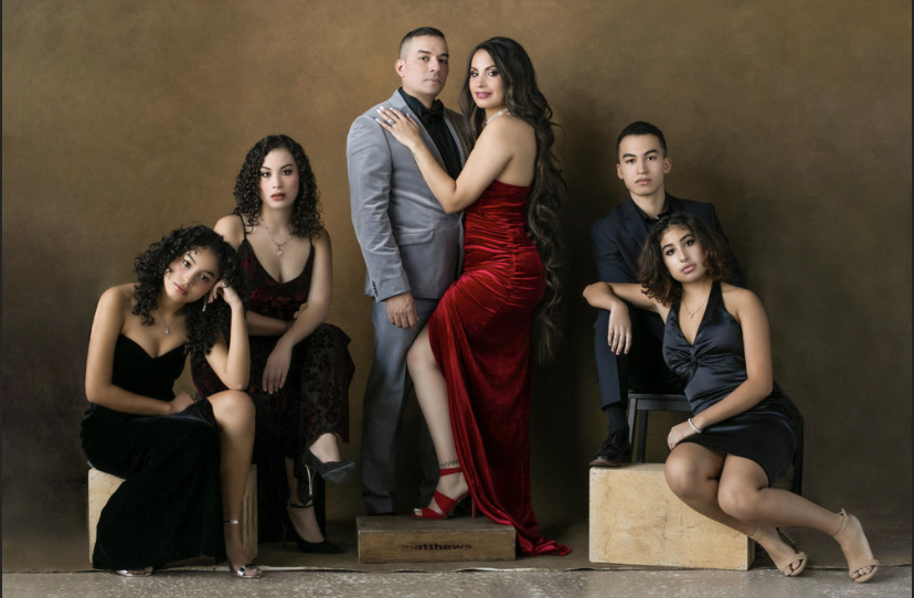Family