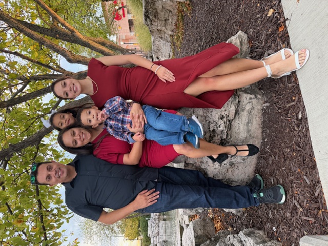 Family