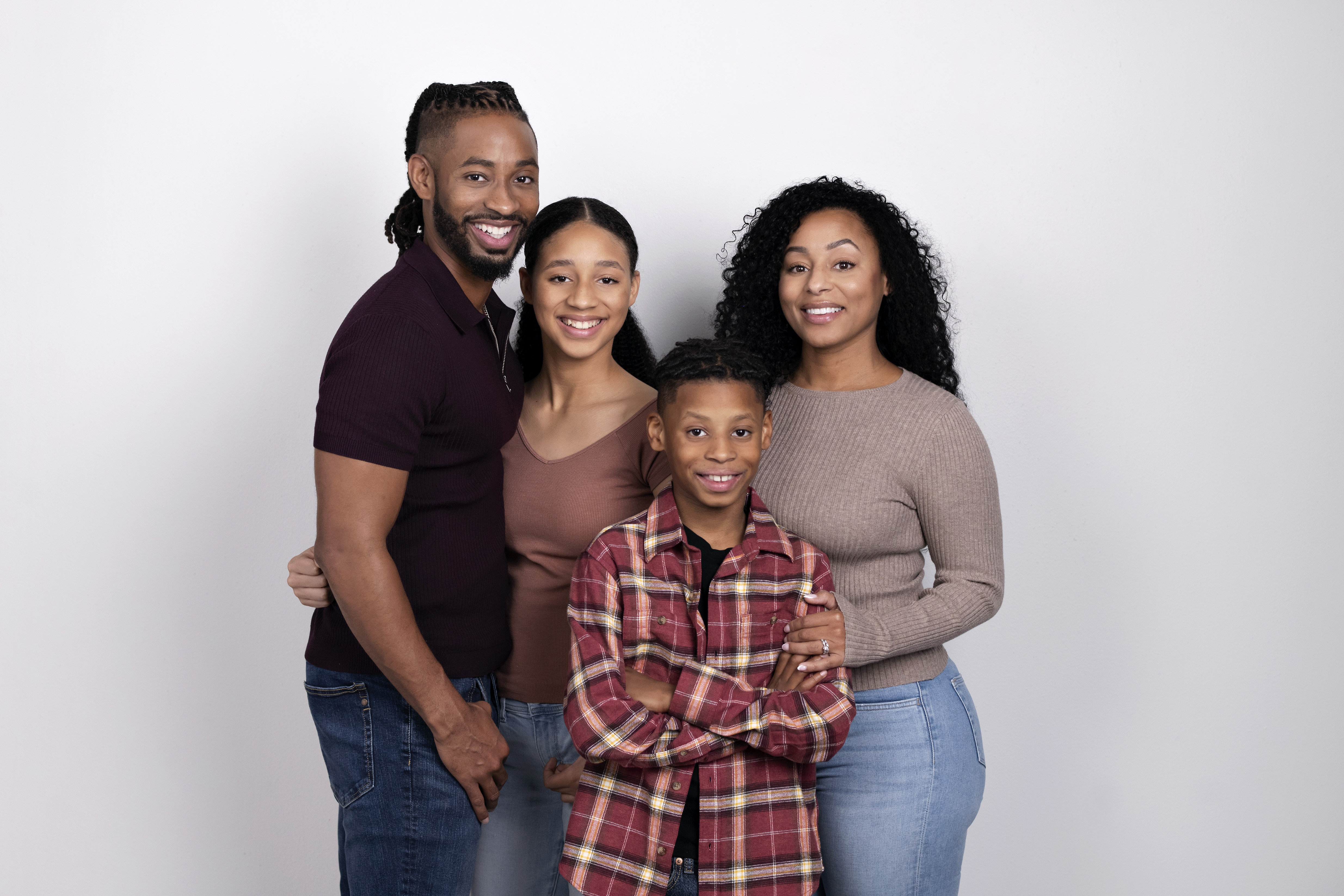 Family
