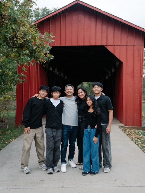 Family
