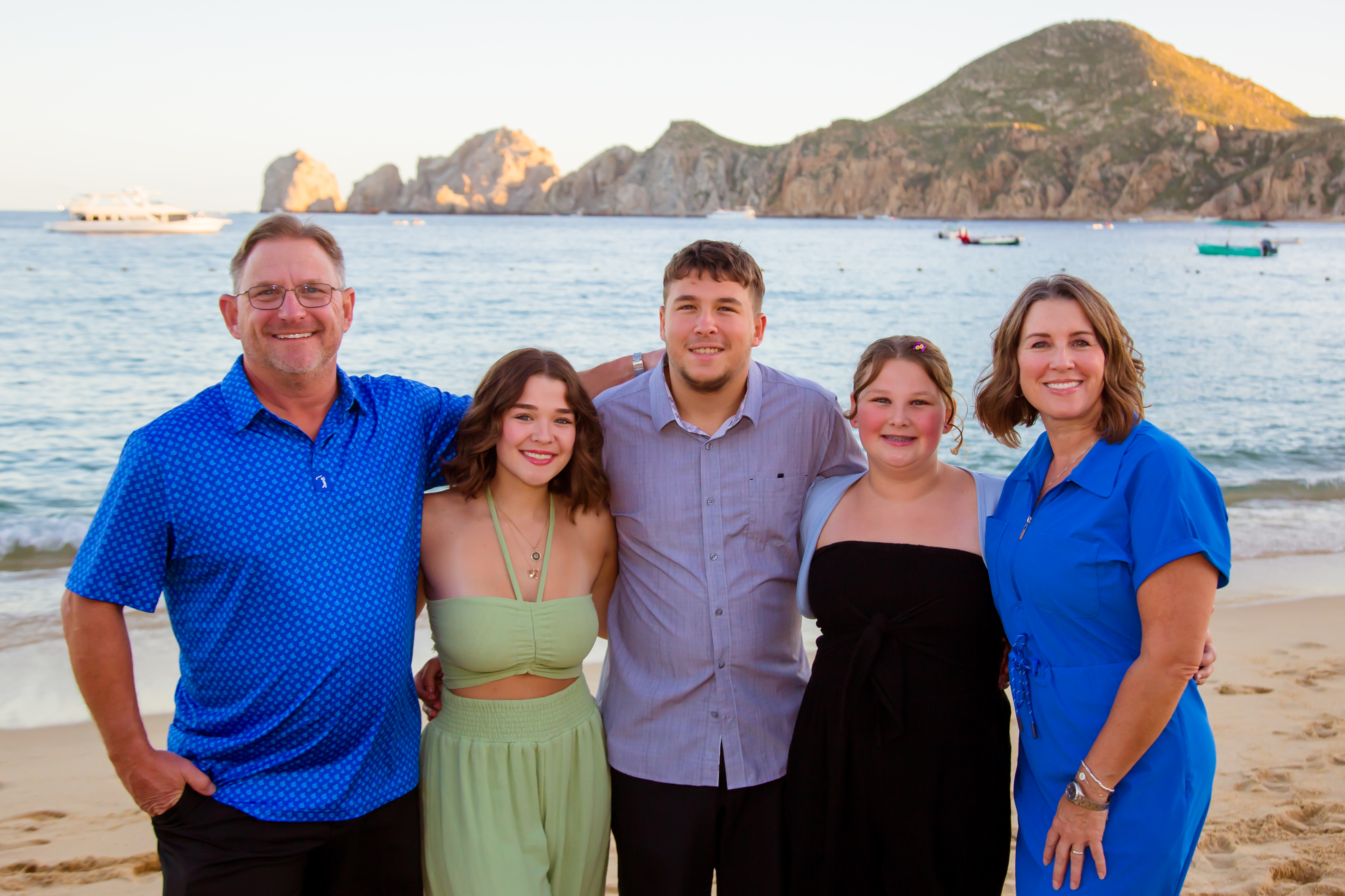 Family