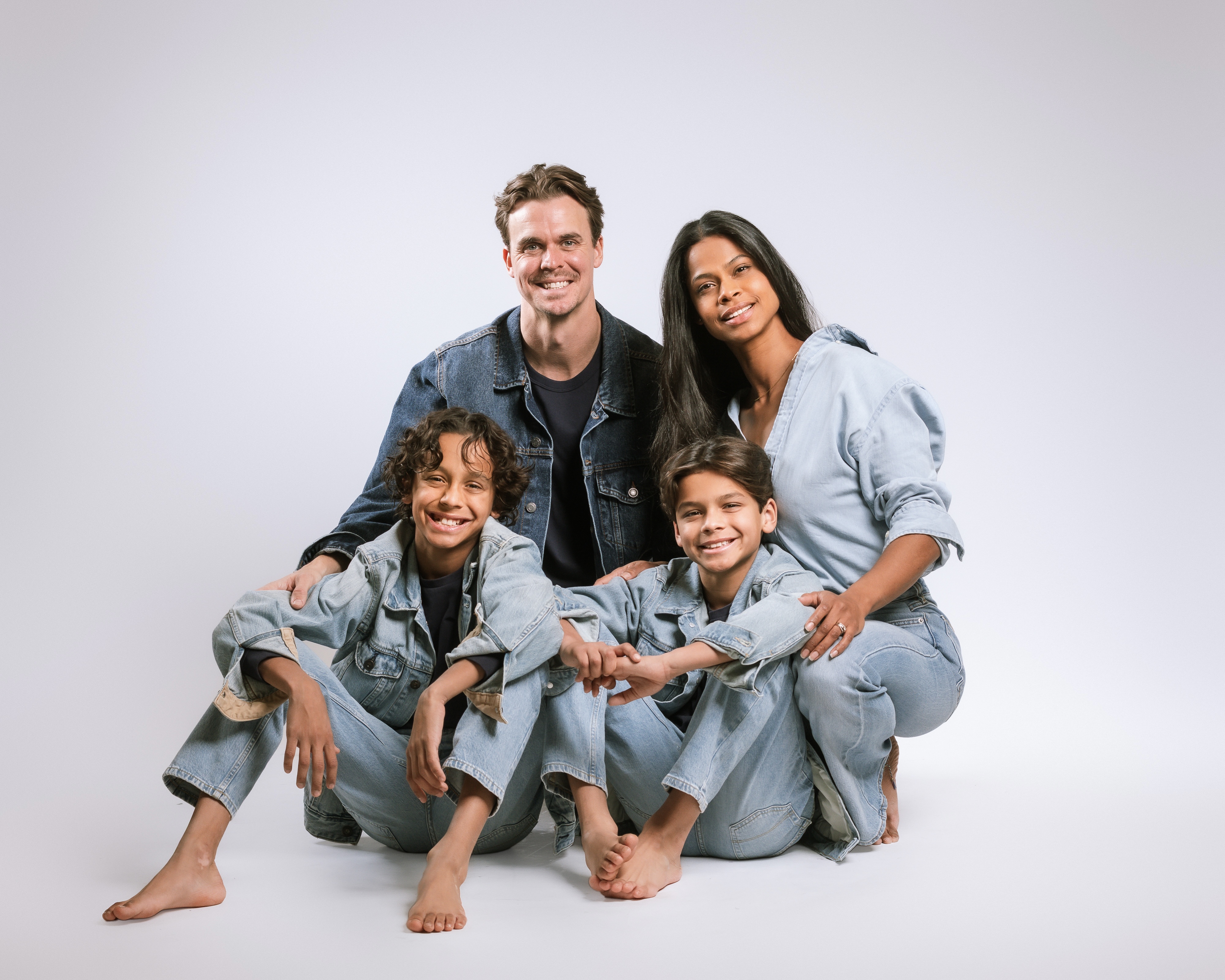 Family