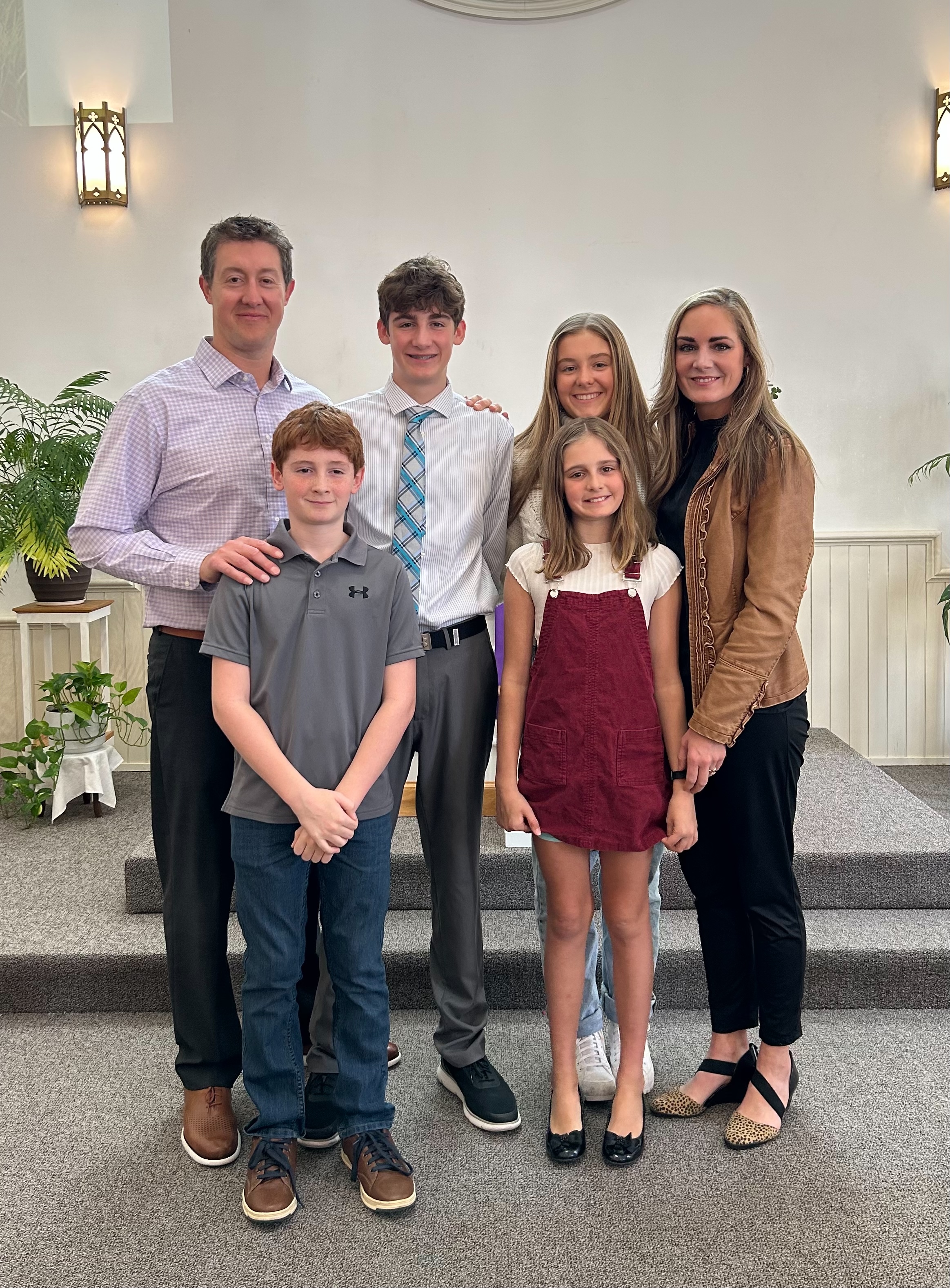 Family