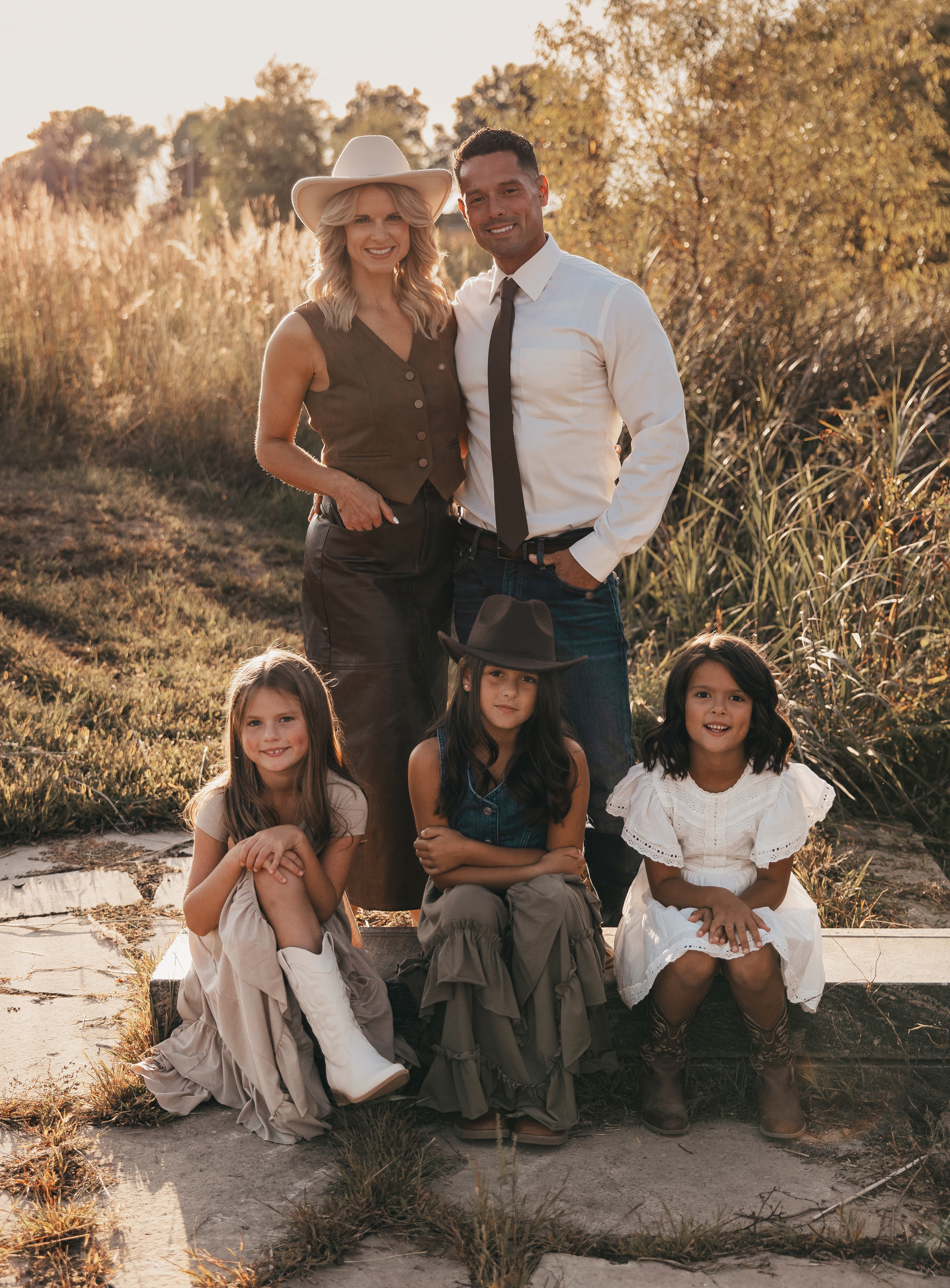 Family