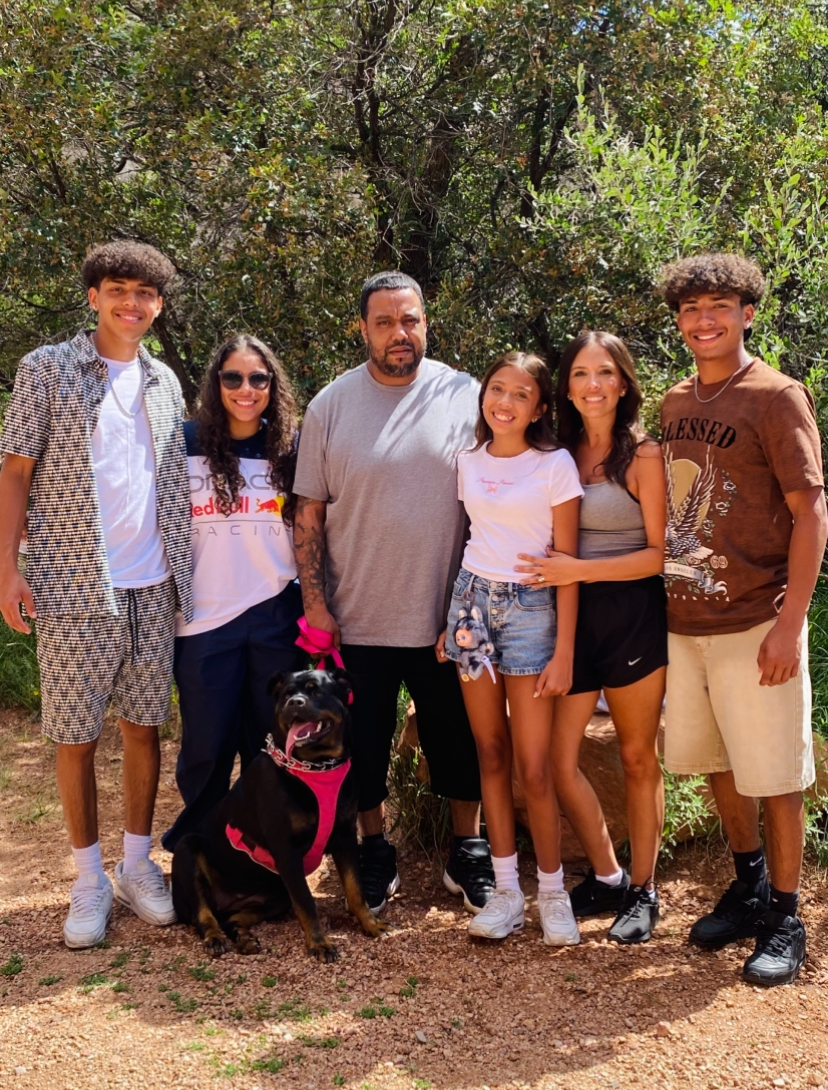 Family