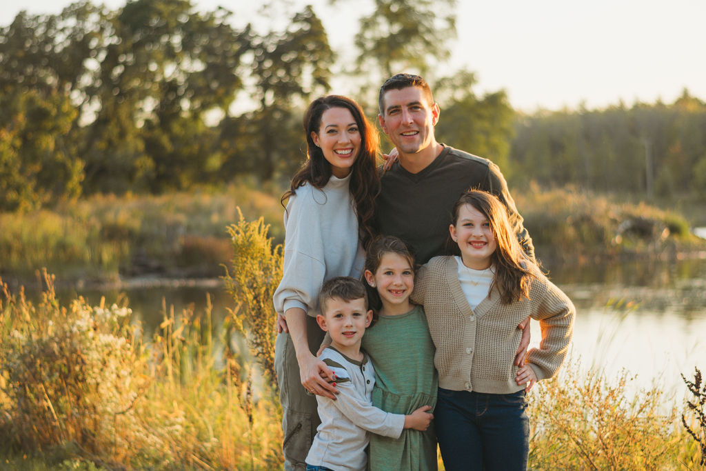 Family