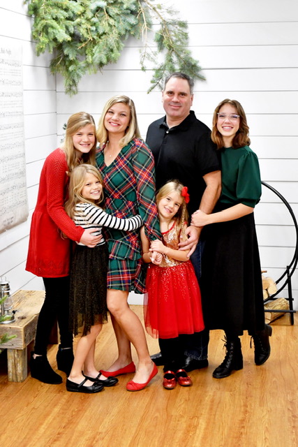 Family