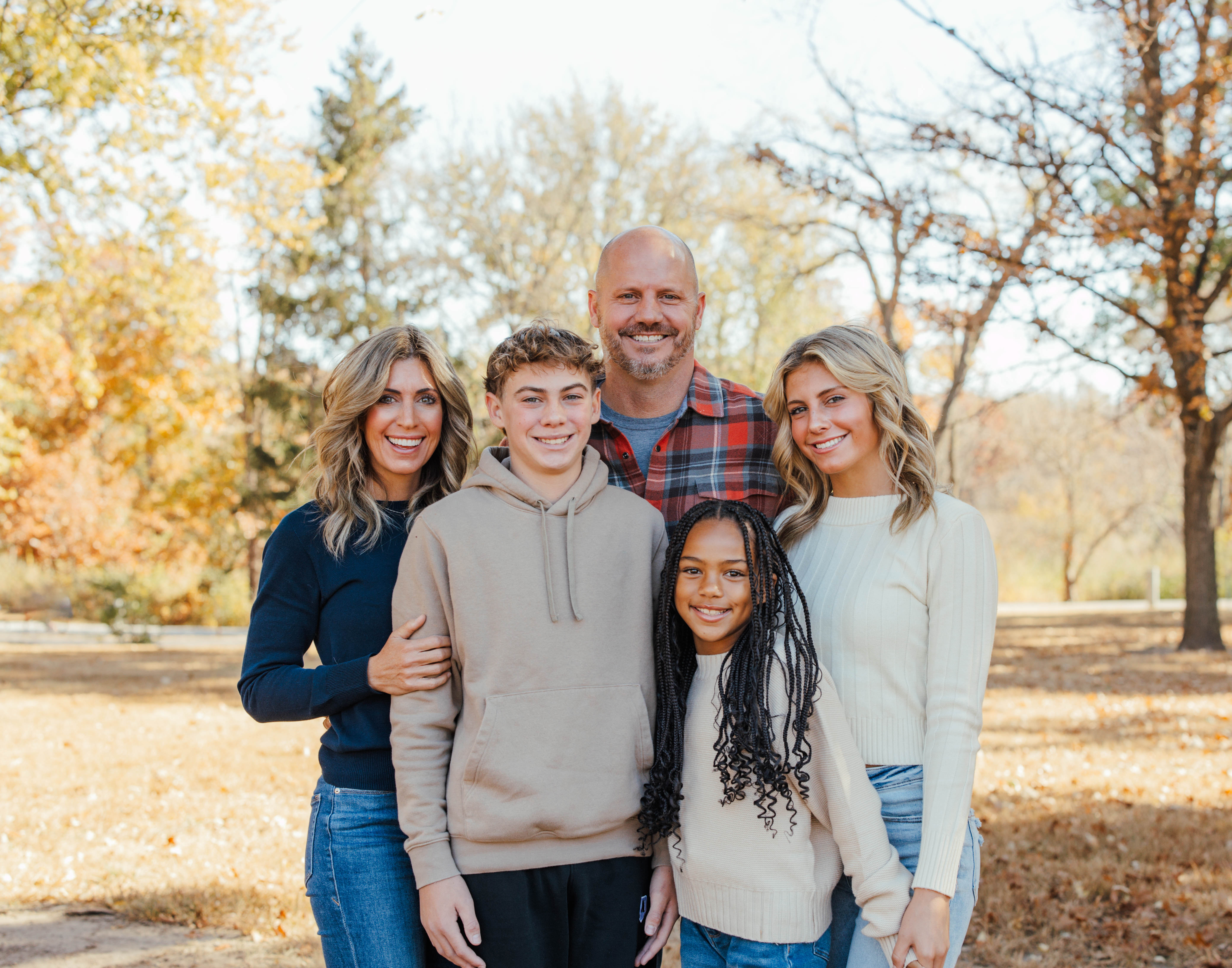 Family