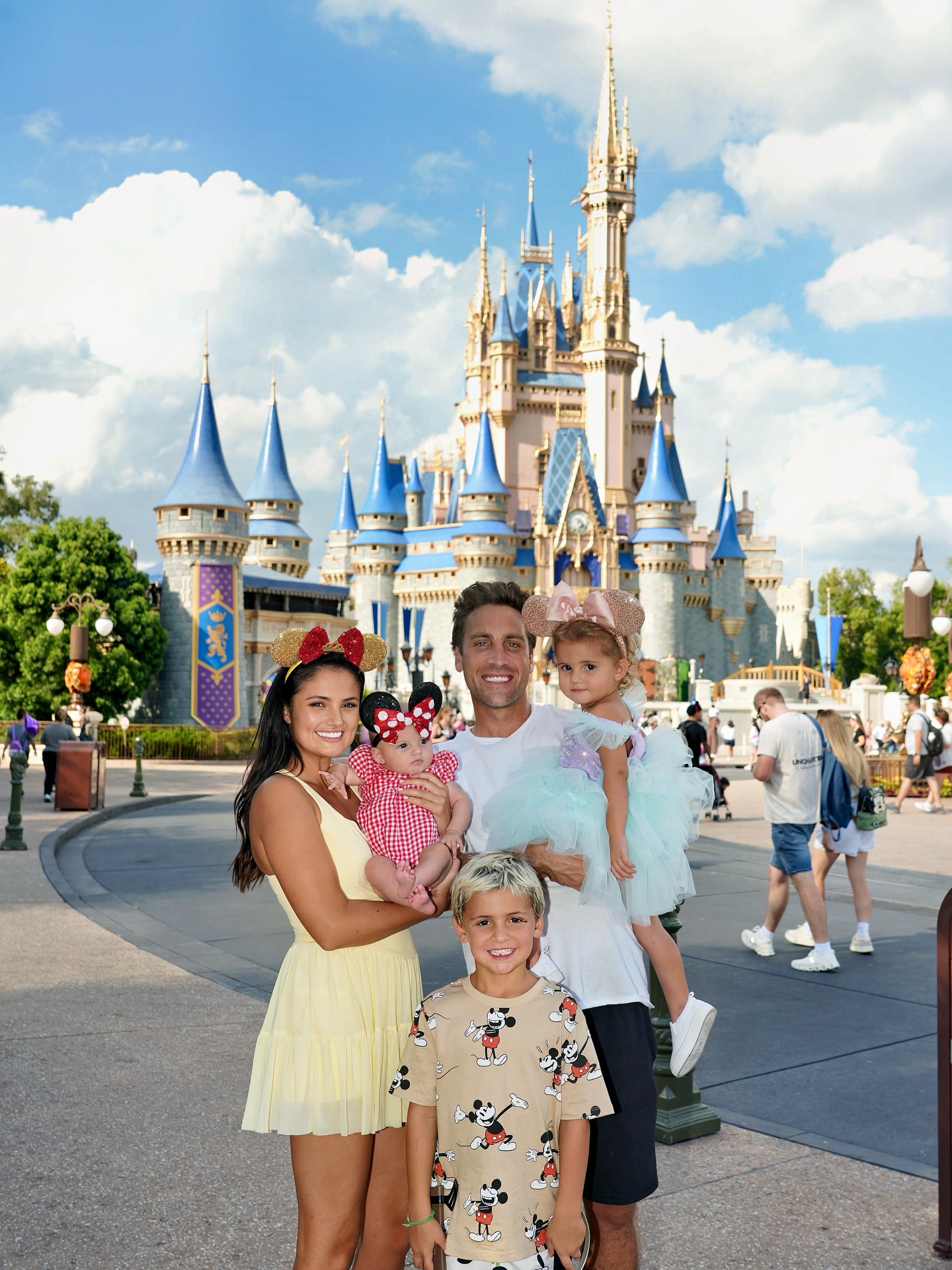 Family