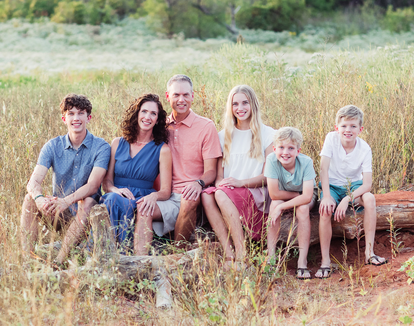 Family