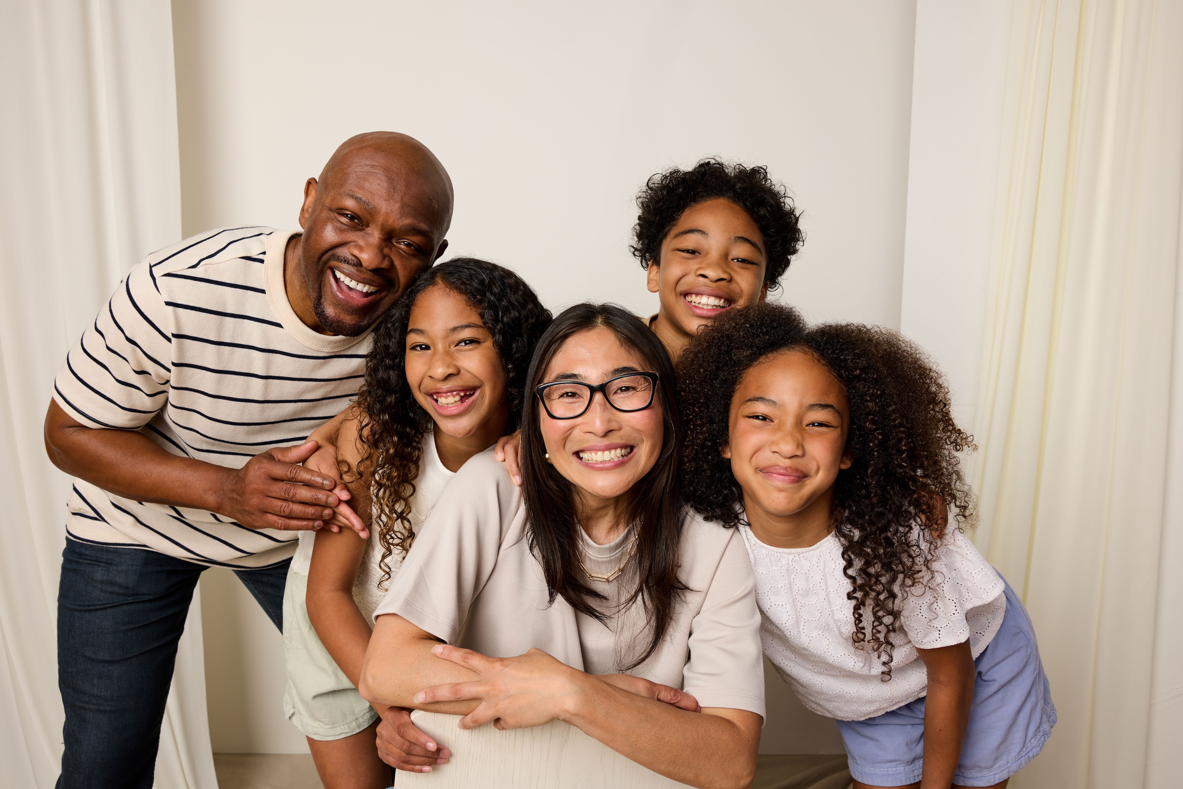 Family
