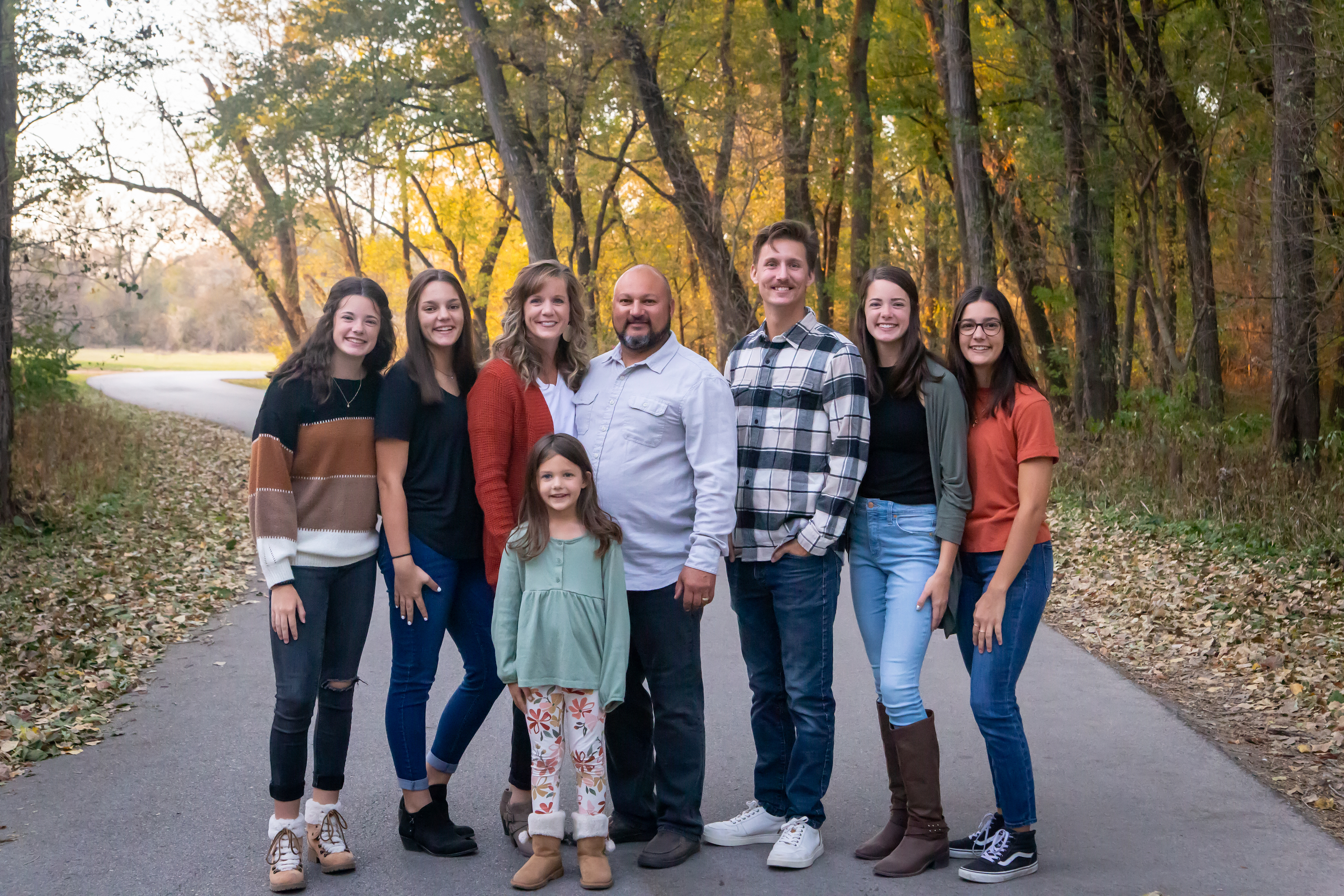 Family
