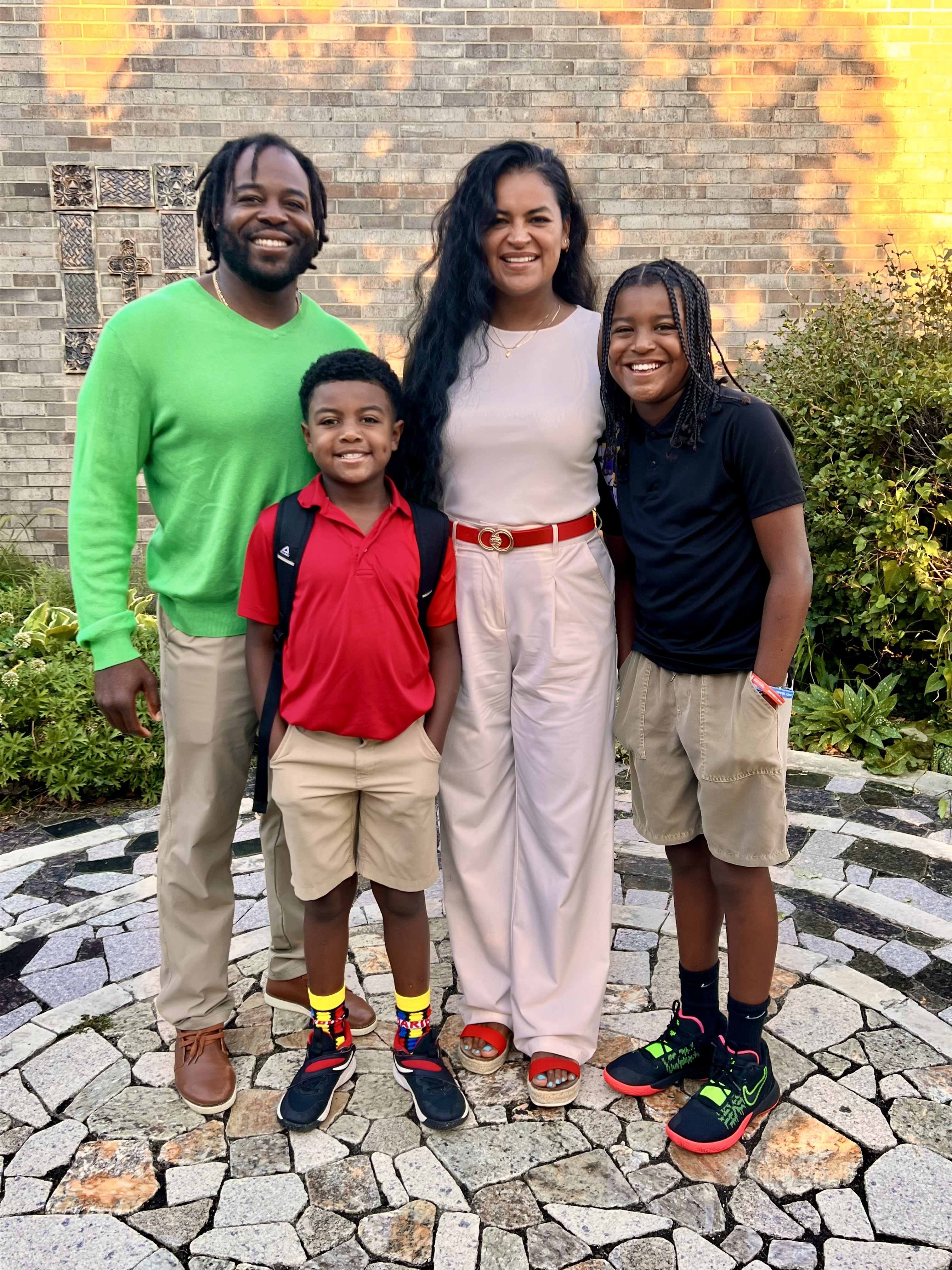 Family