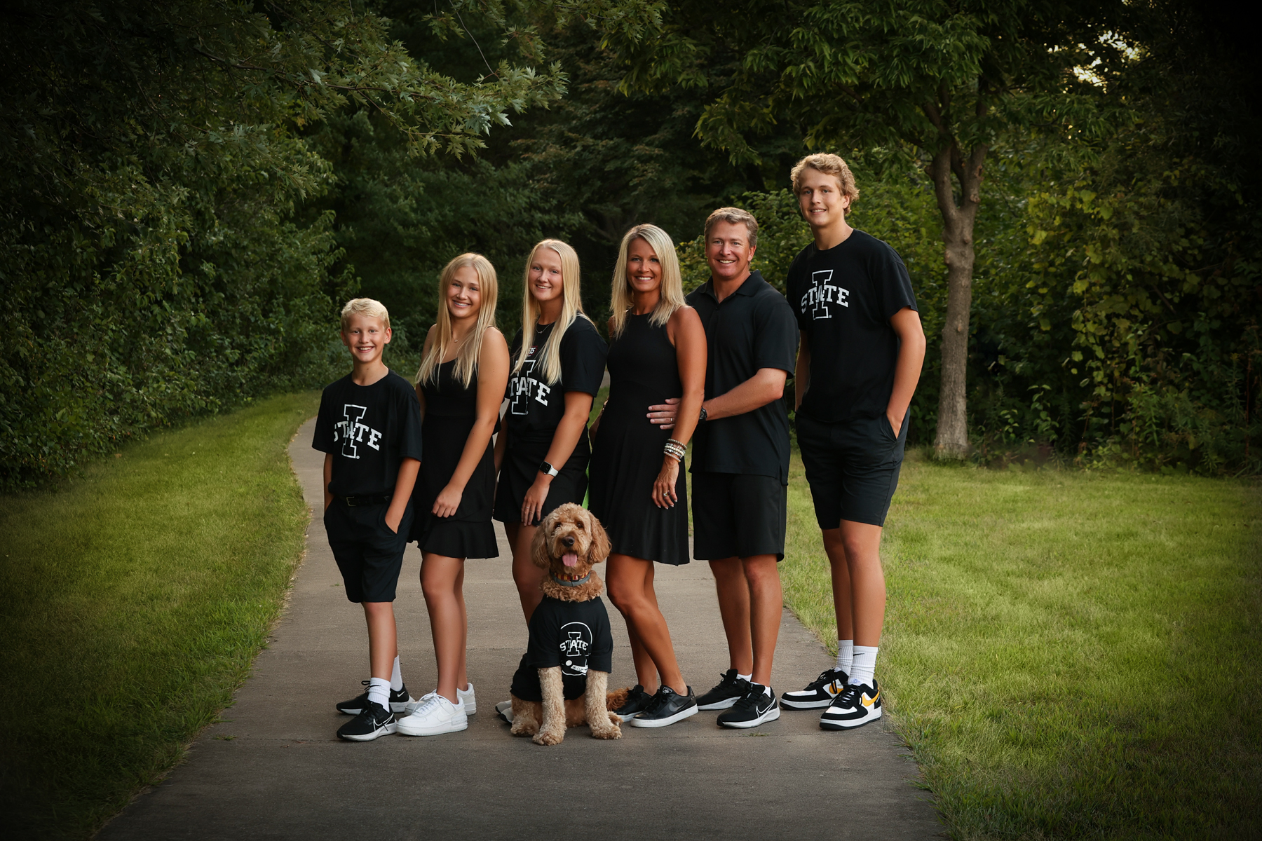 Family