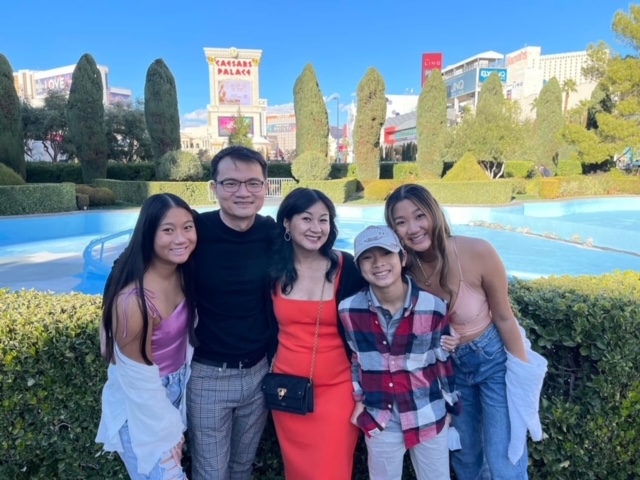 Family