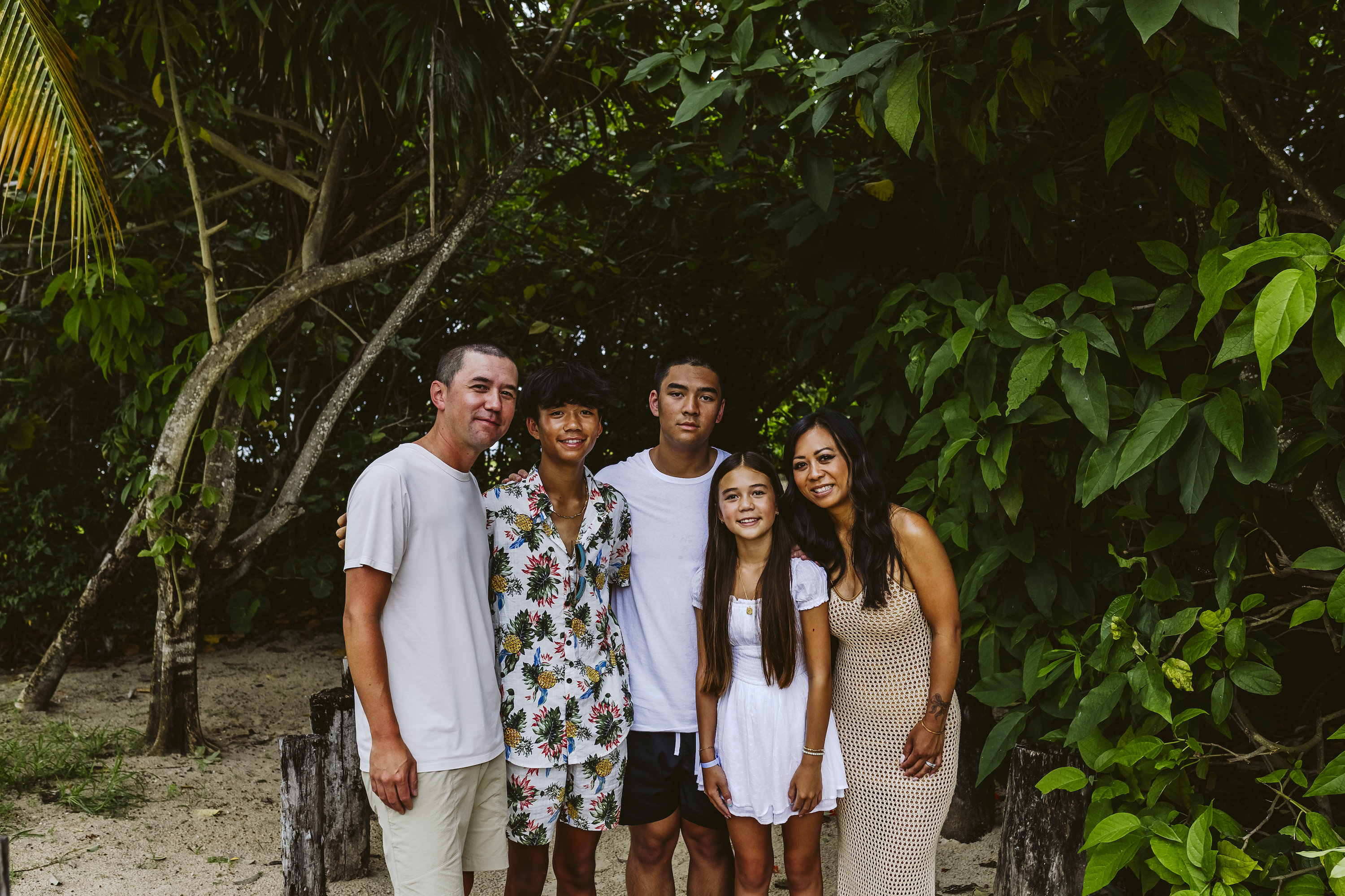Family