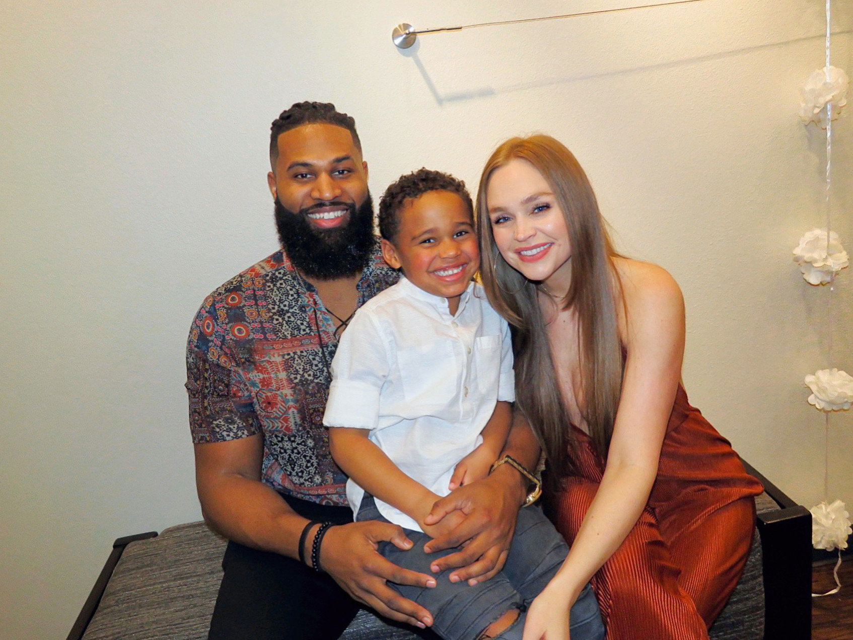 Family
