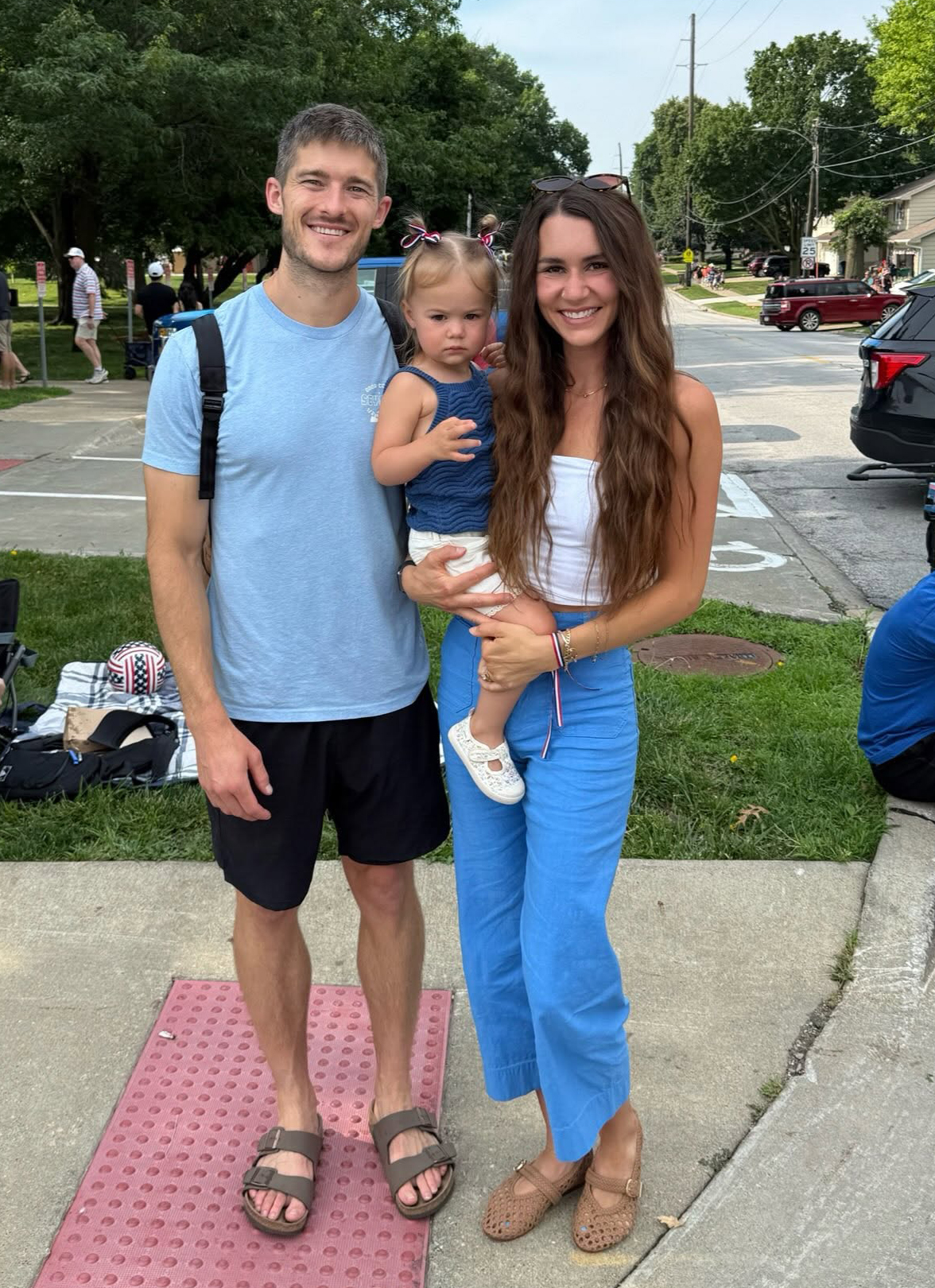 Family