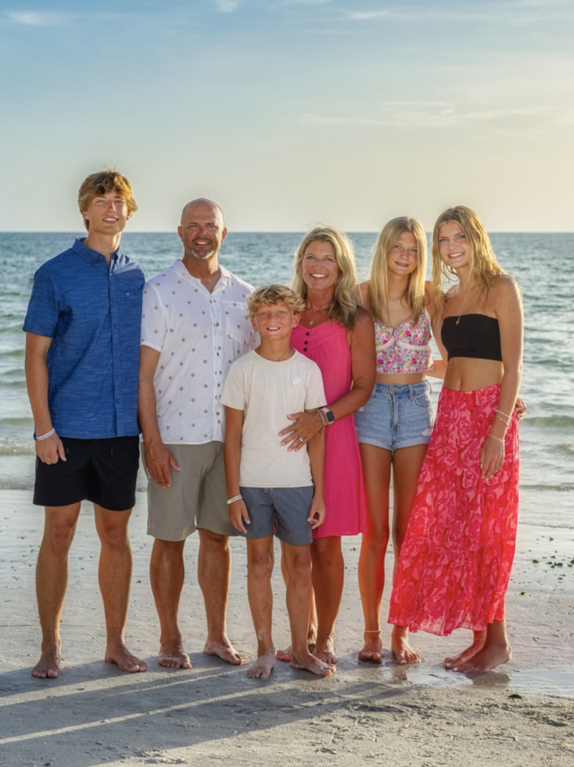 Family
