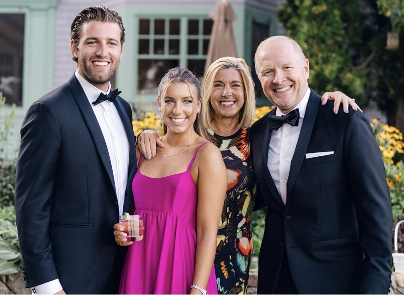 Family