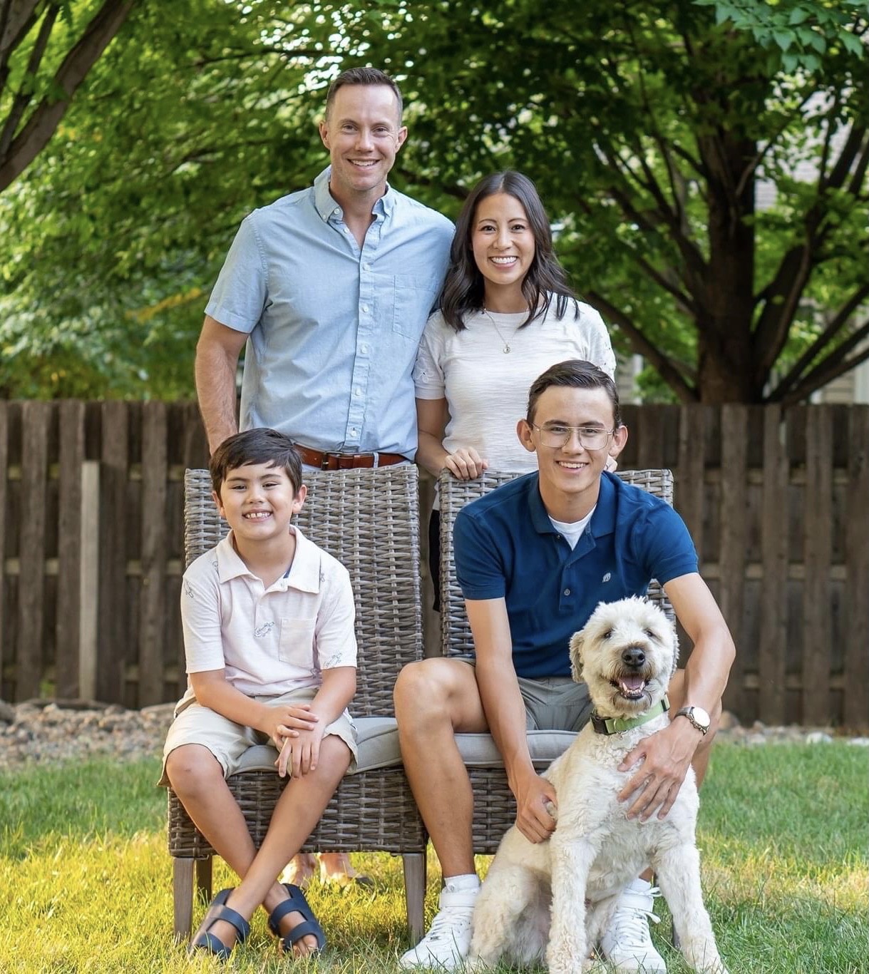 Family