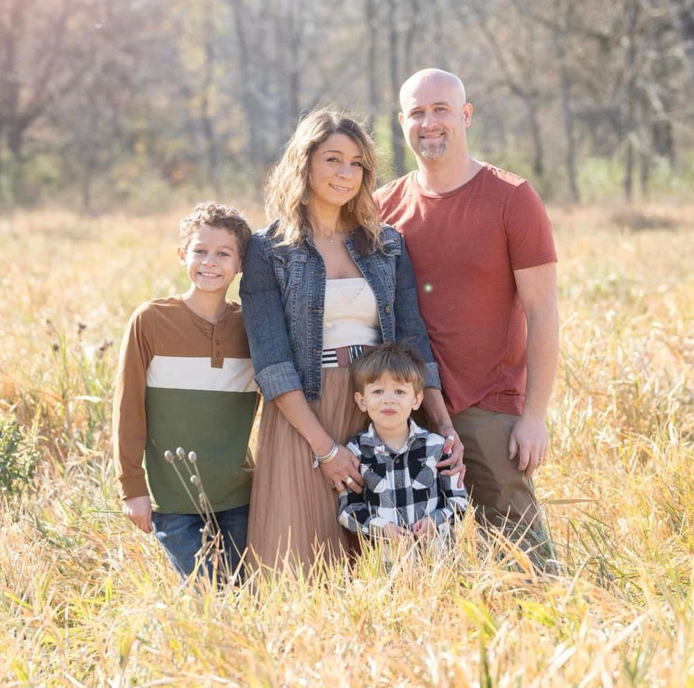 Family