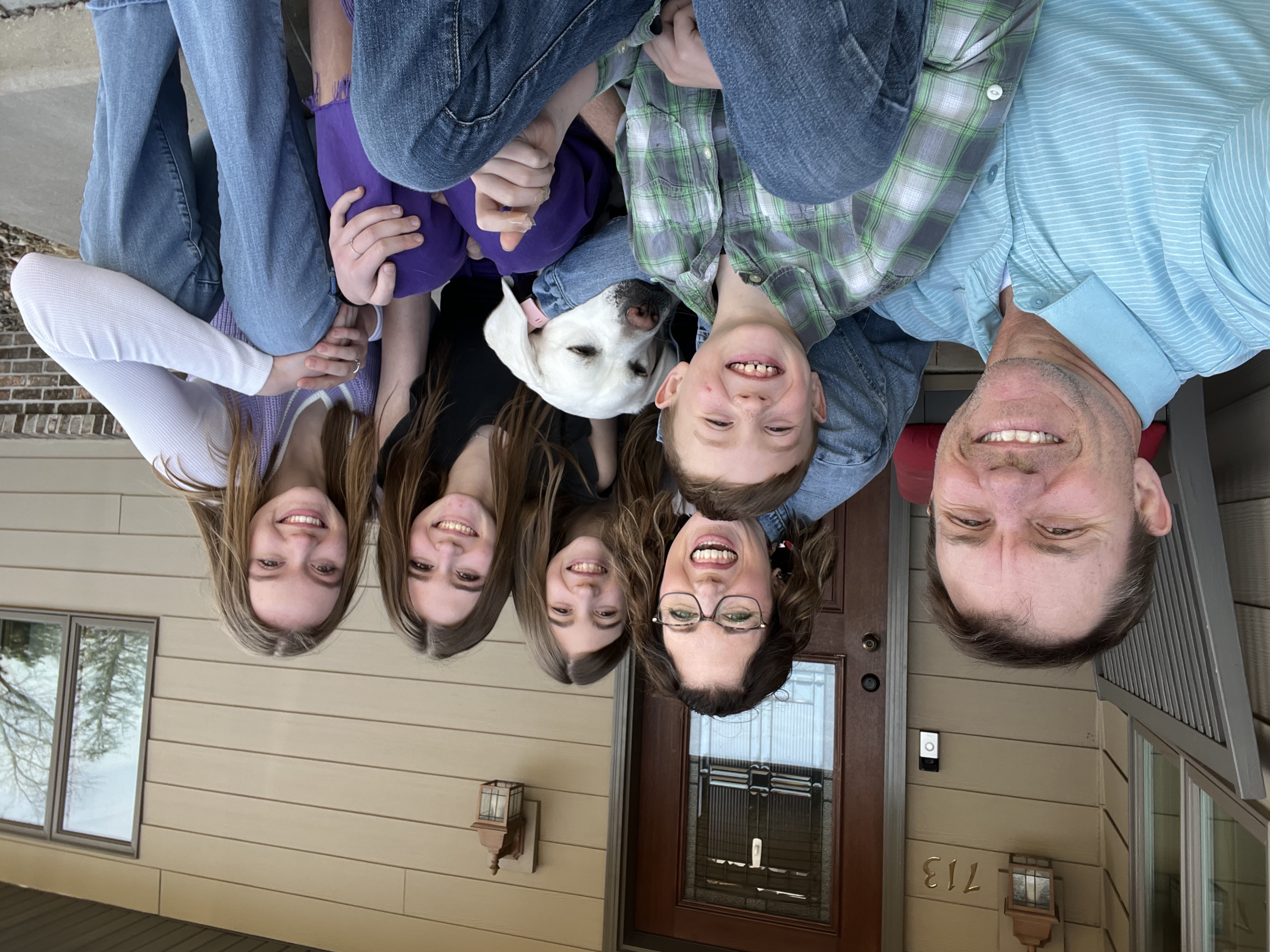Family