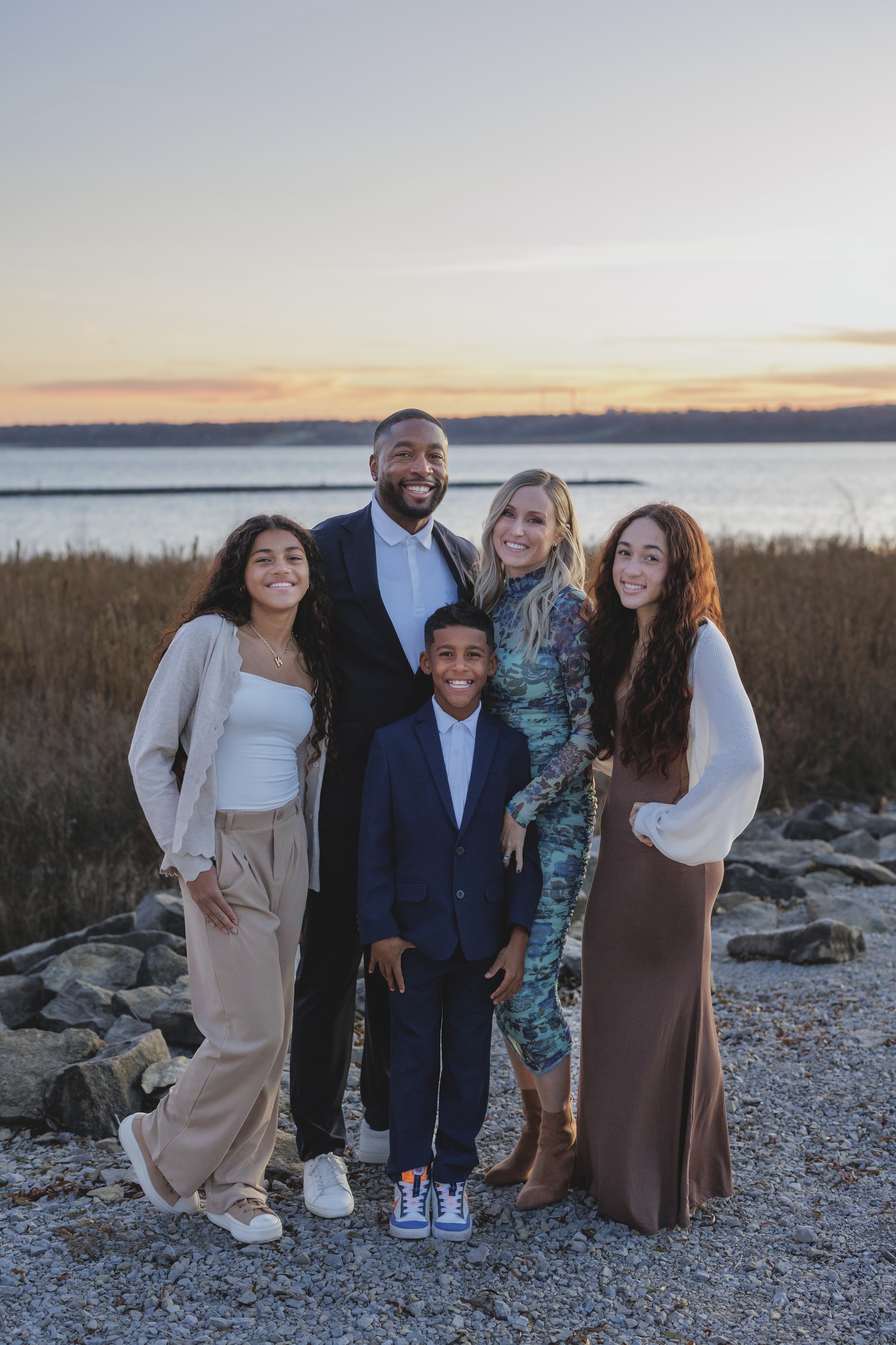 Family