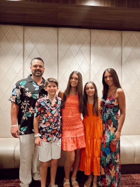 Family Photo