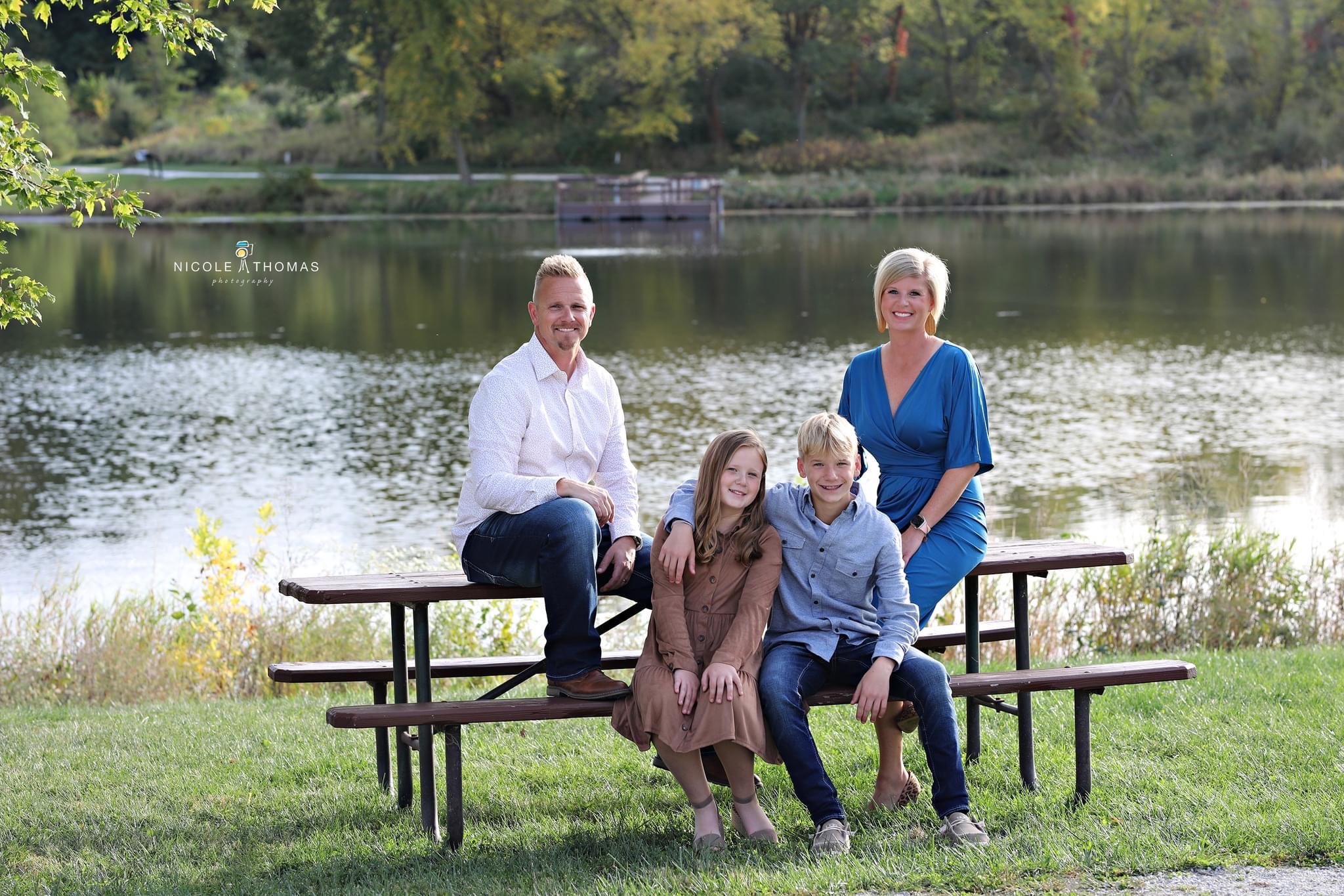 Family Photo