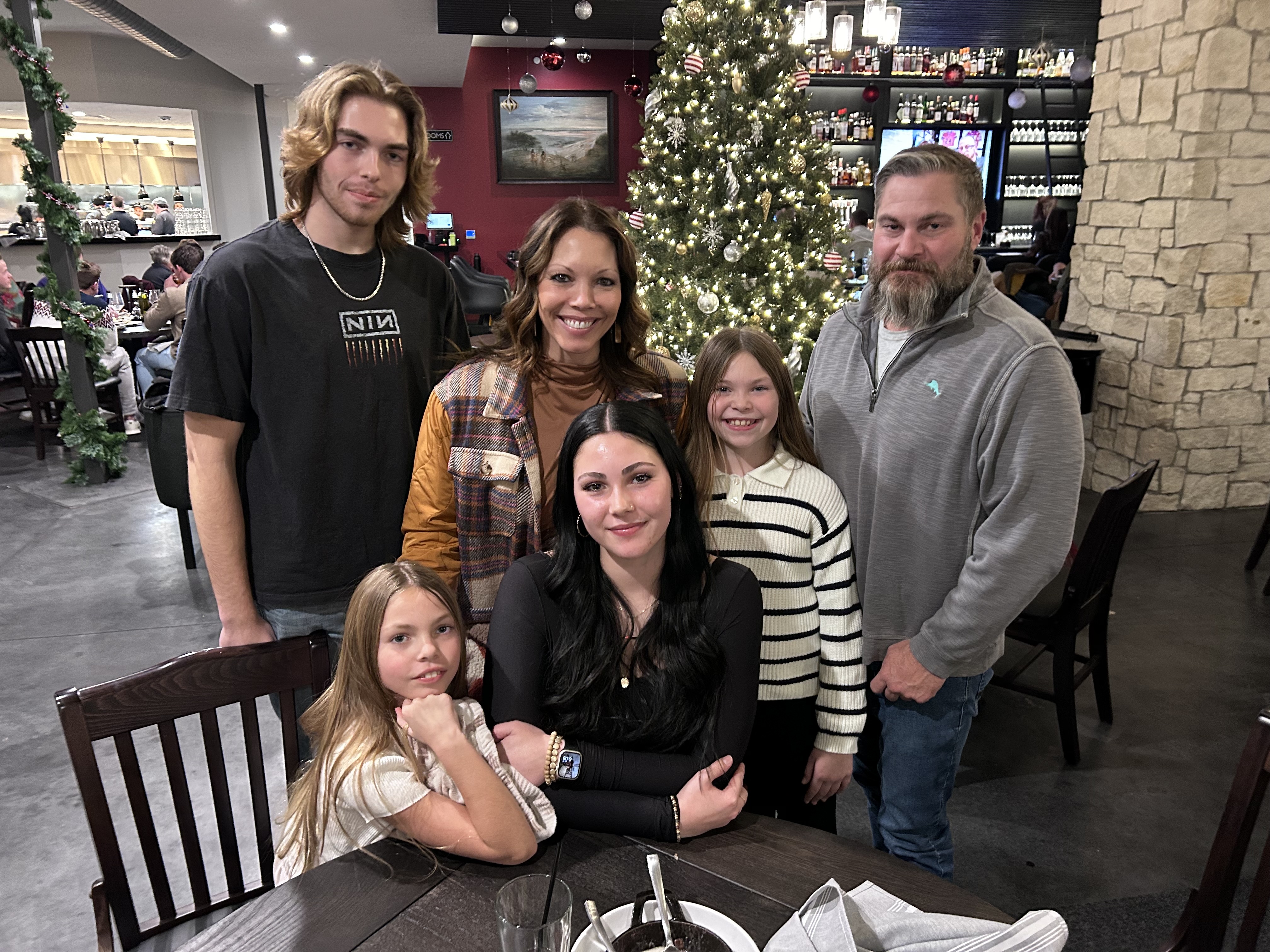 Family