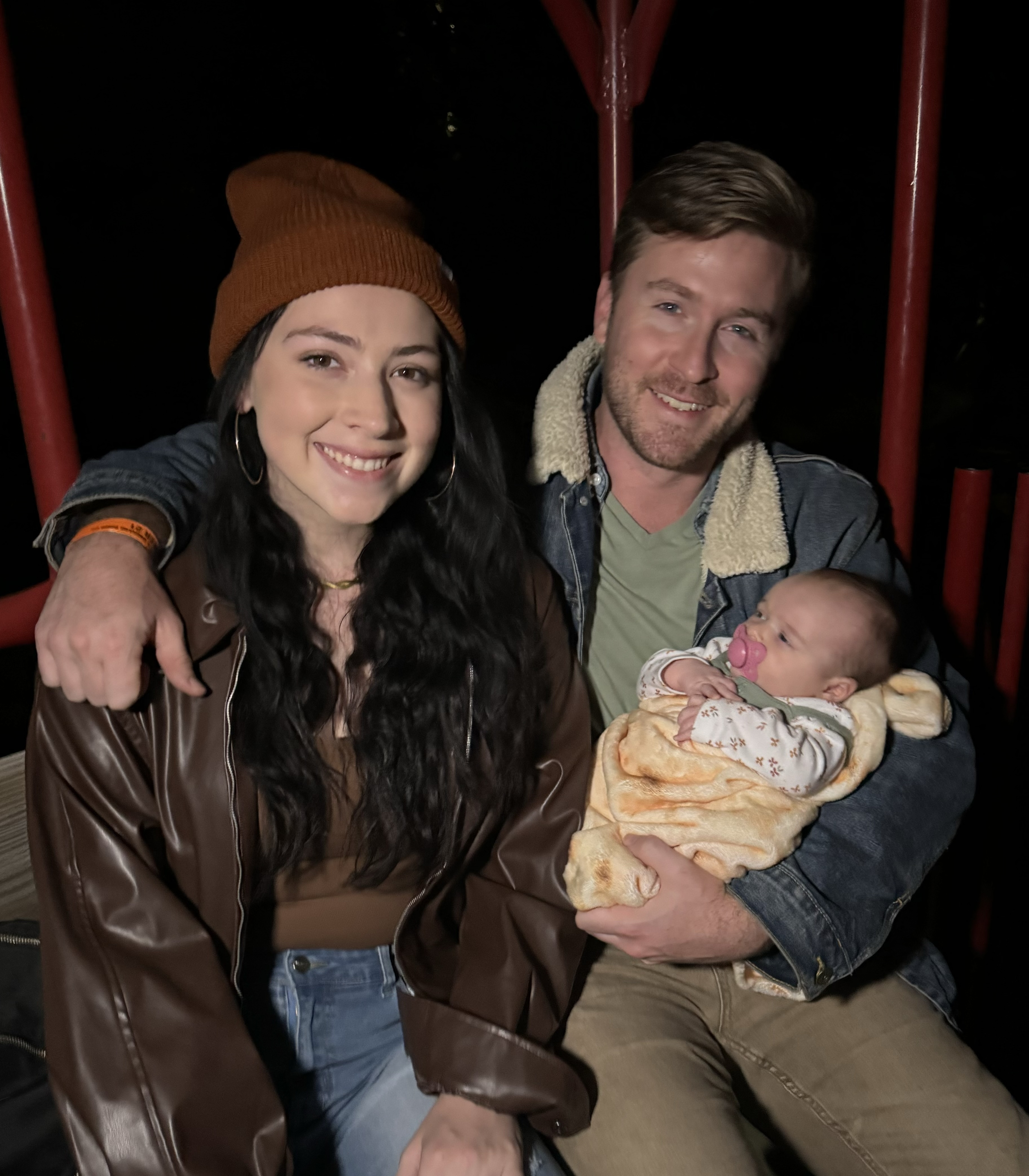 Family