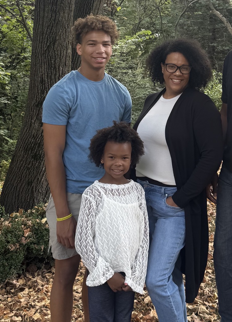 Family