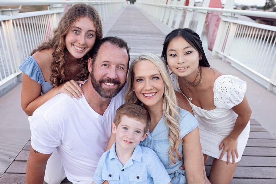 Family