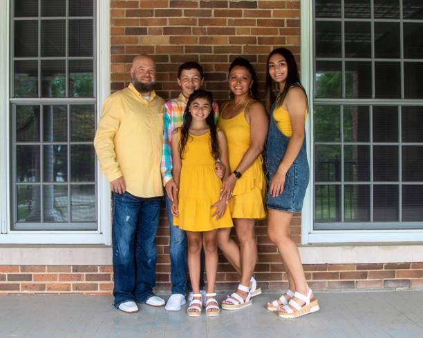 Family