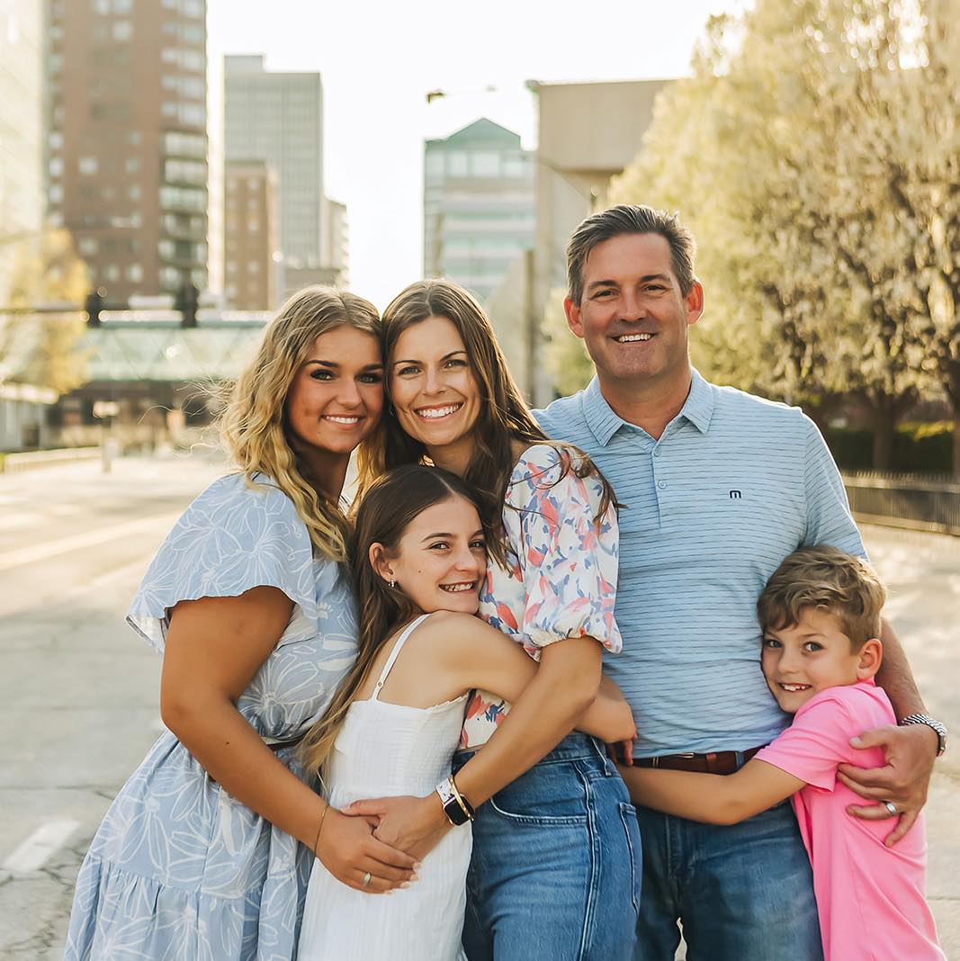 Family