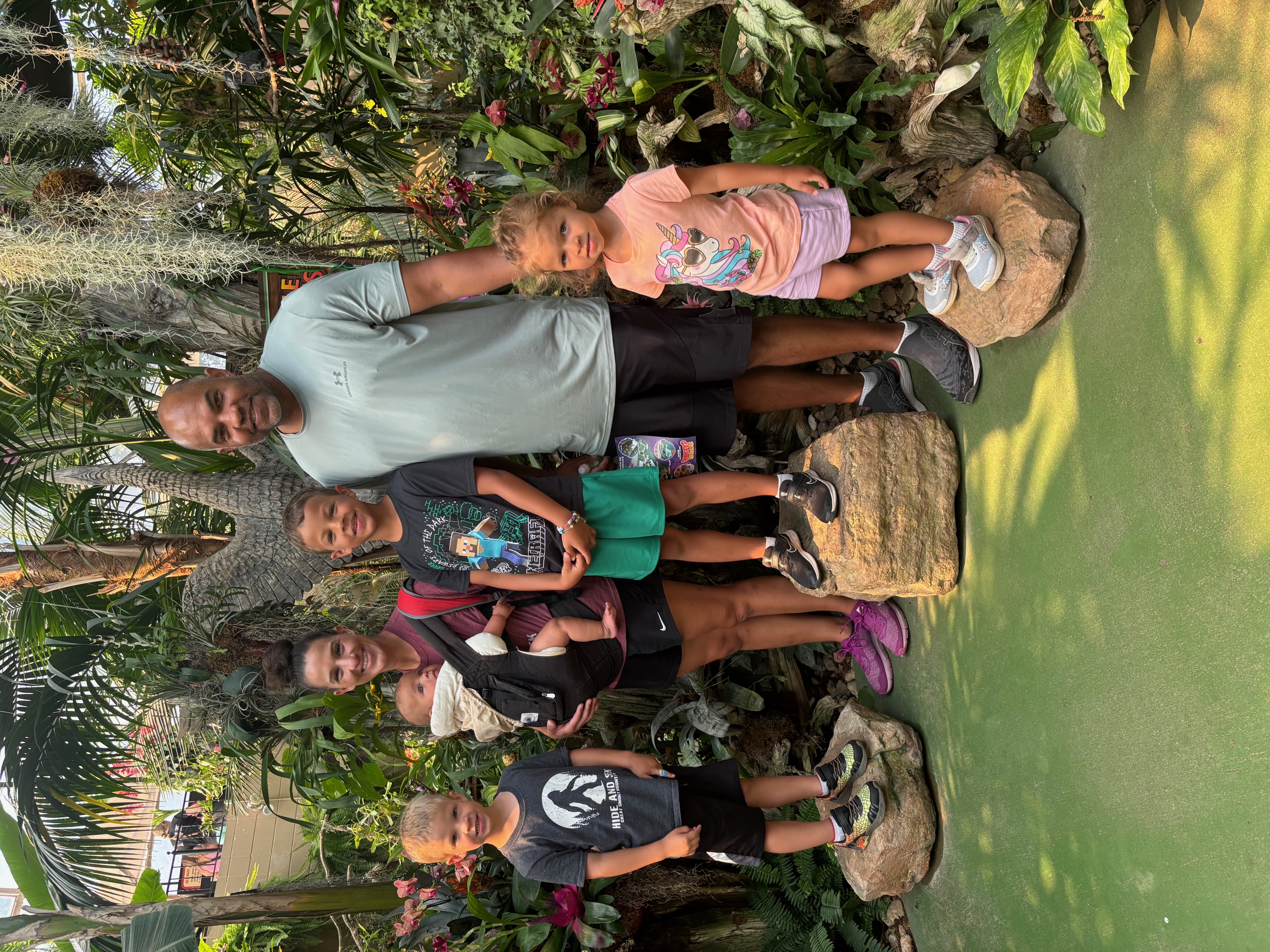 Family