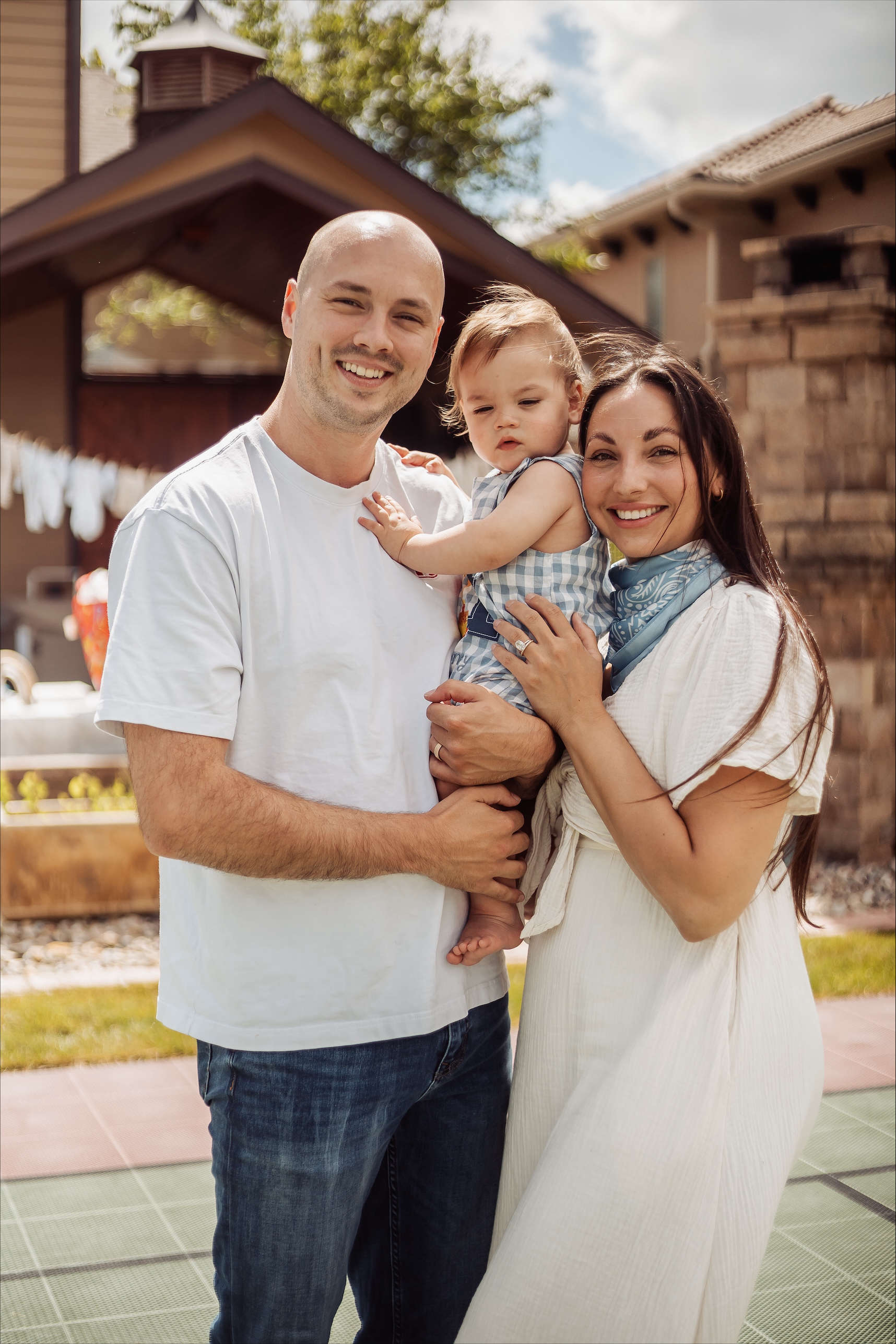 Family