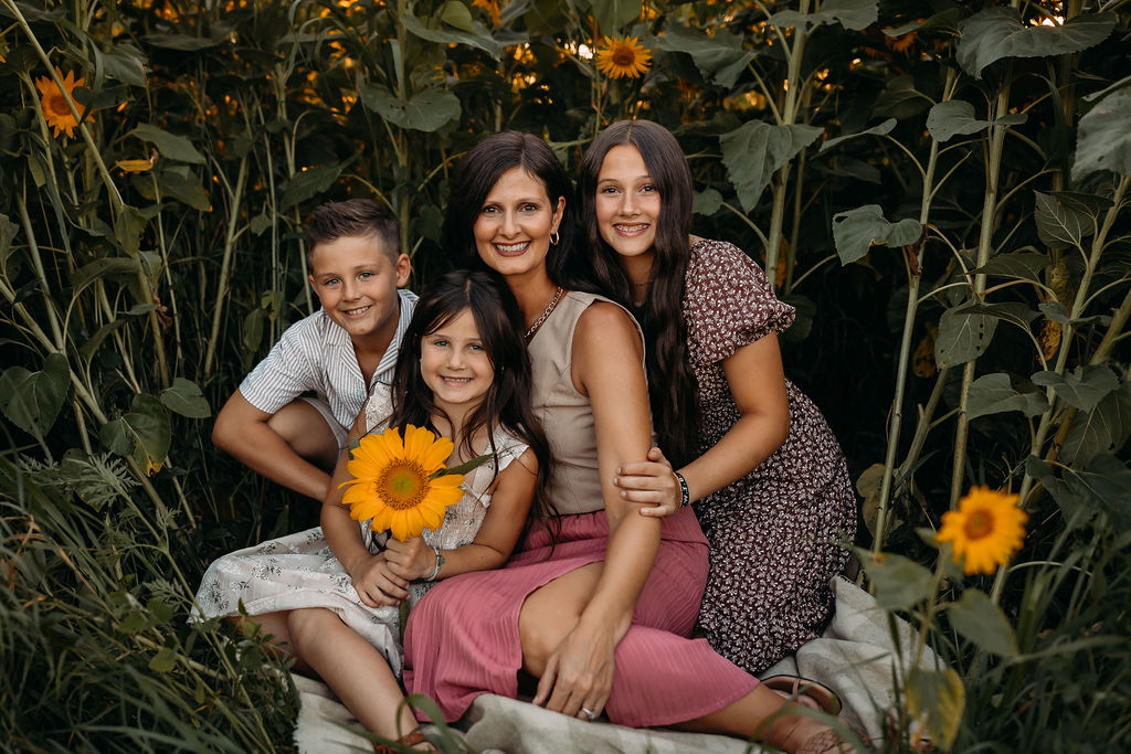 Family