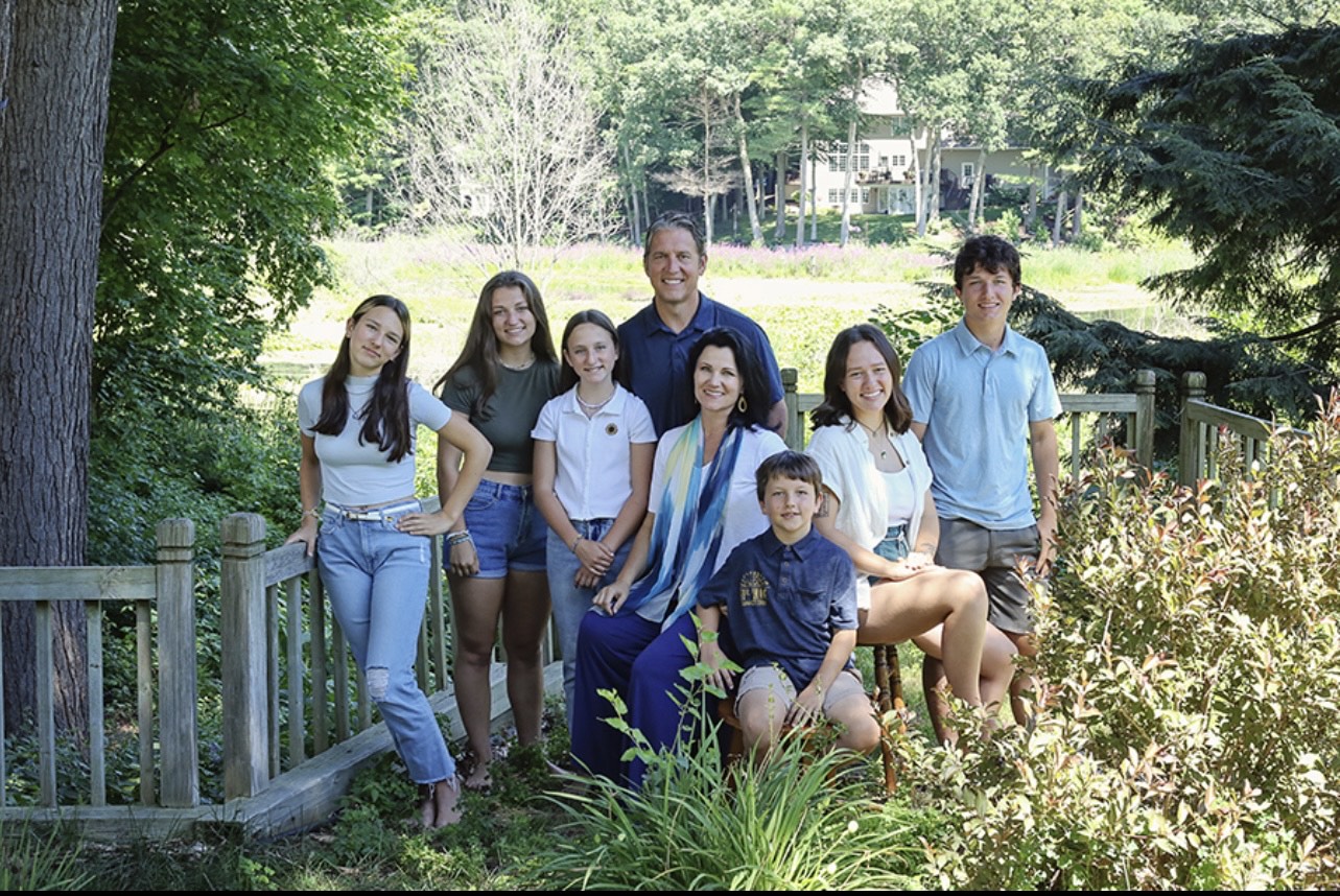 Family