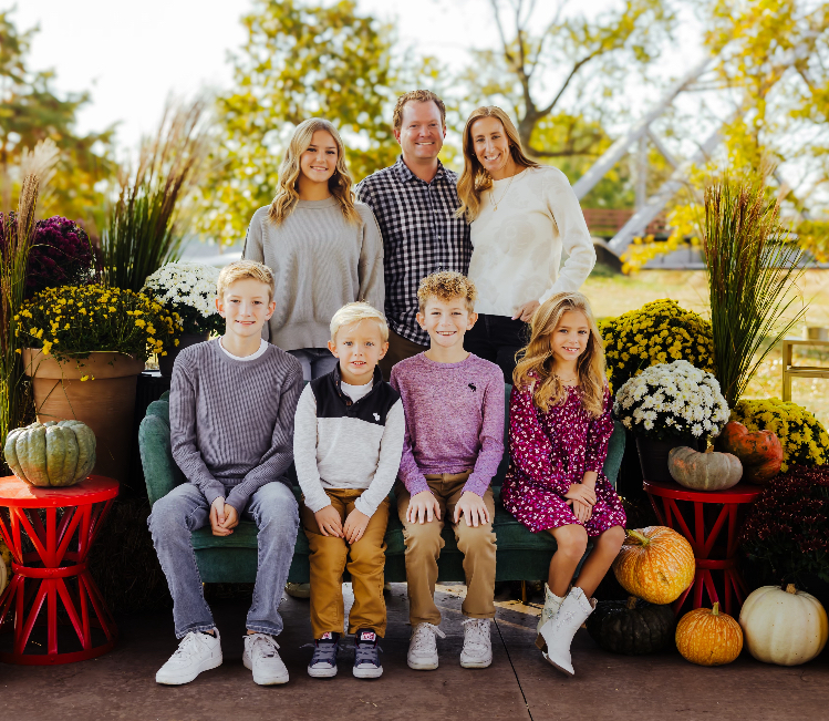 Family