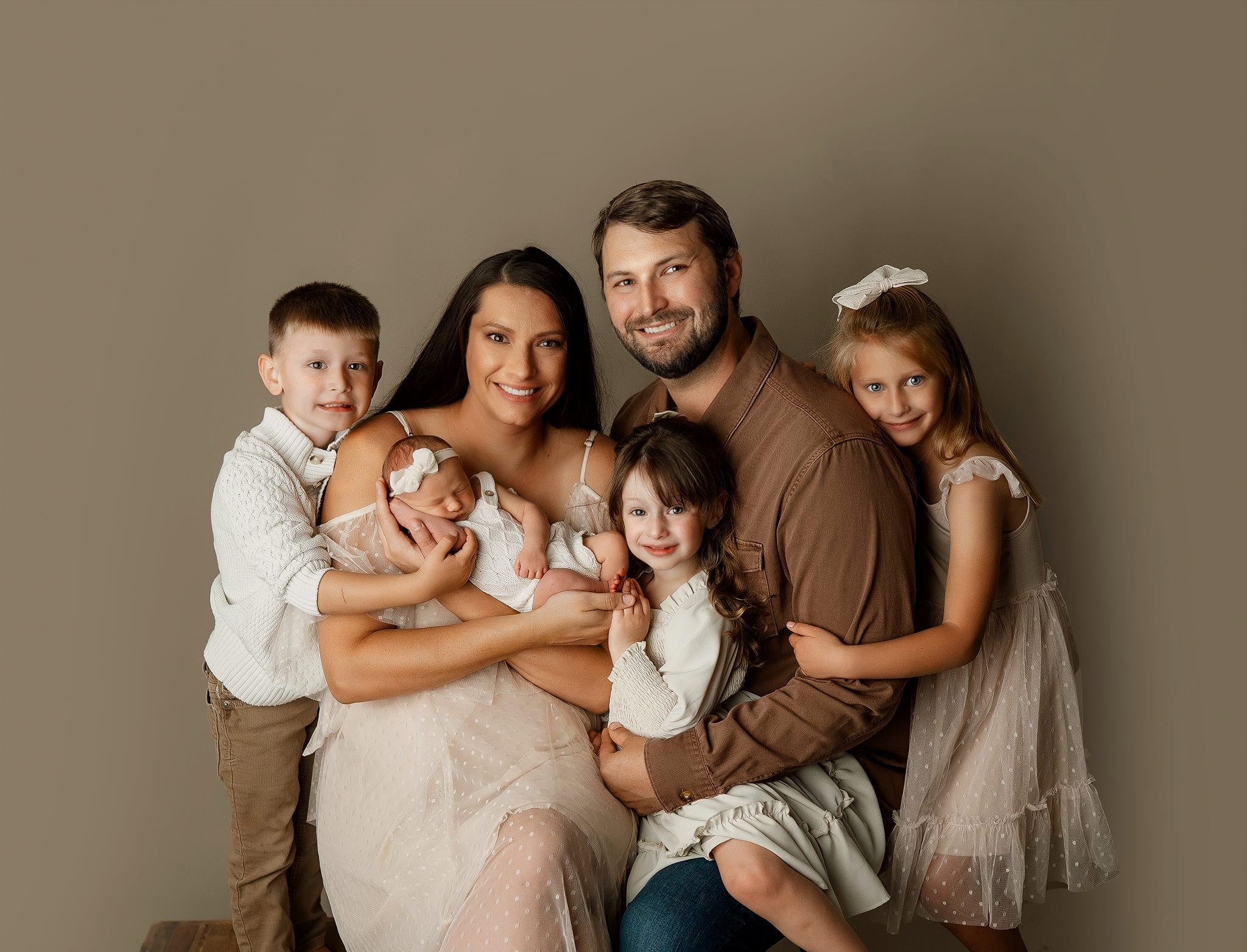 Family