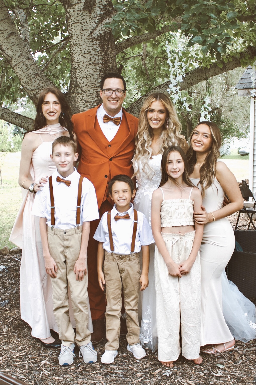 Family