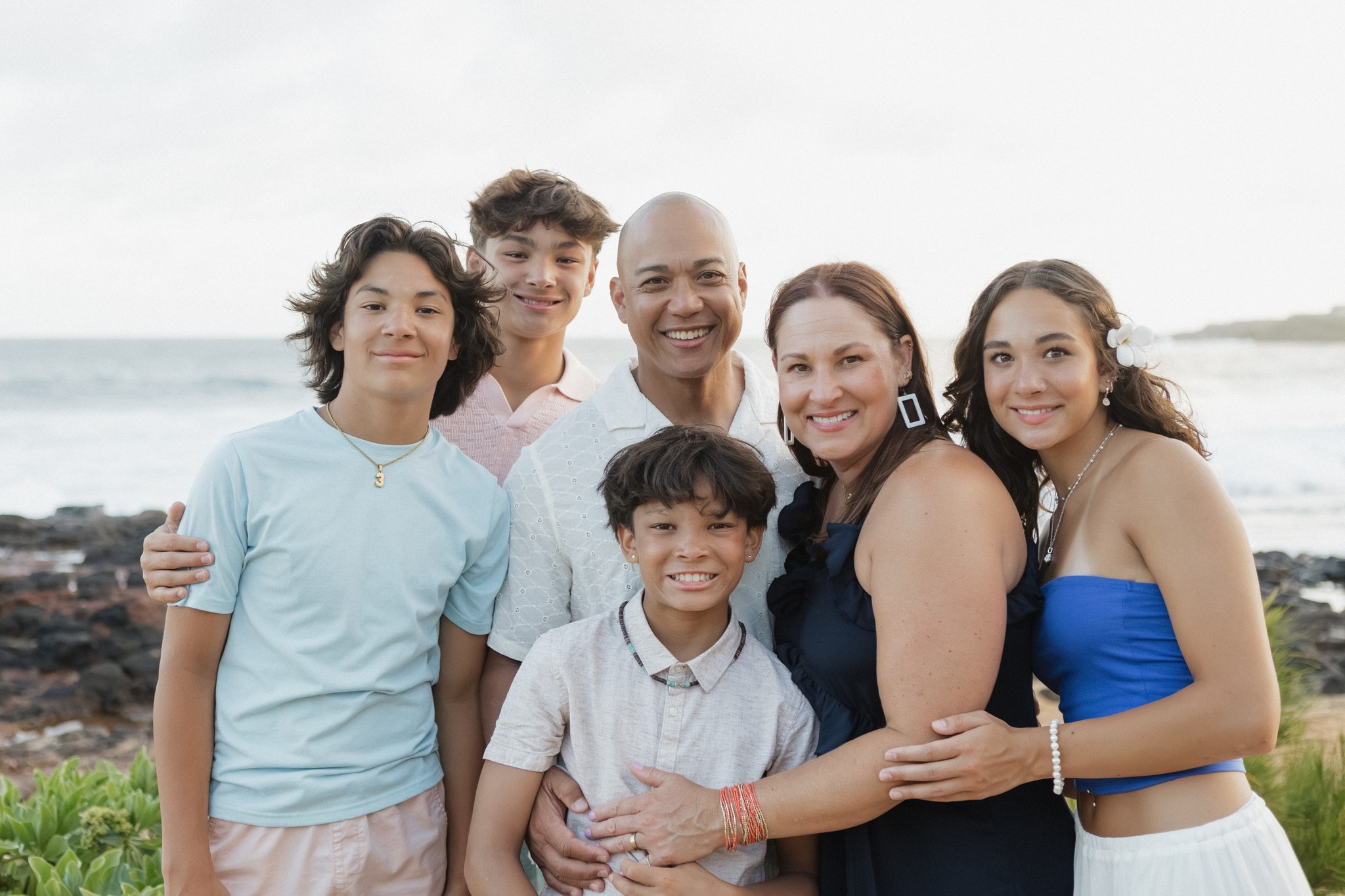 Family