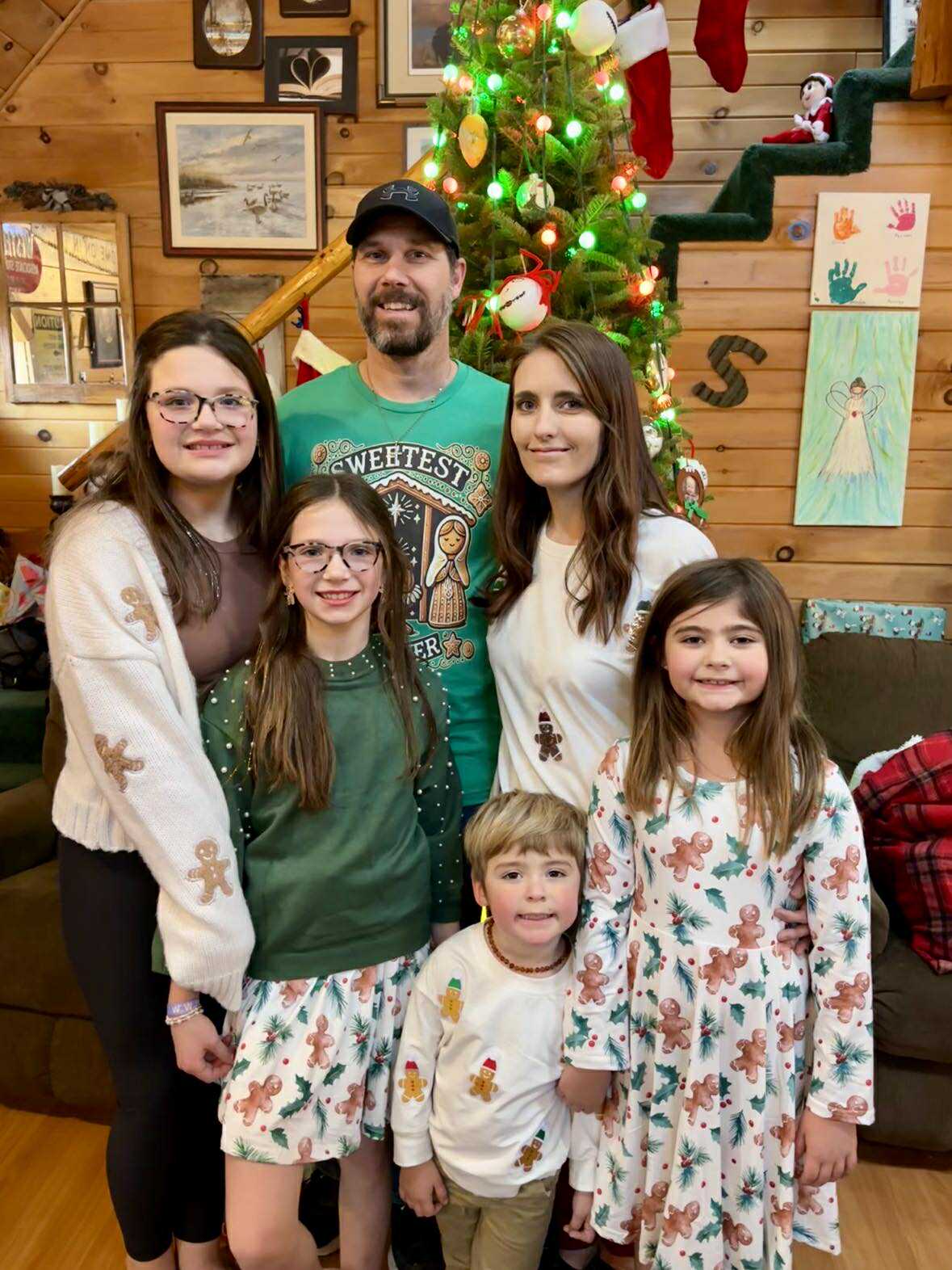 Family
